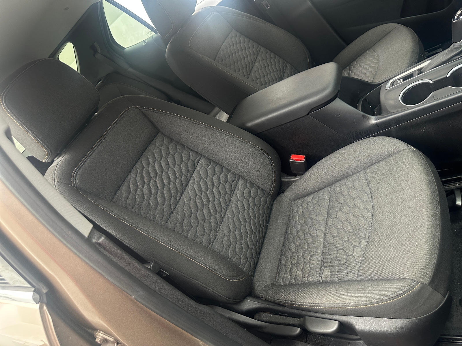Thumbnail: 2019 Chevrolet Equinox - 2