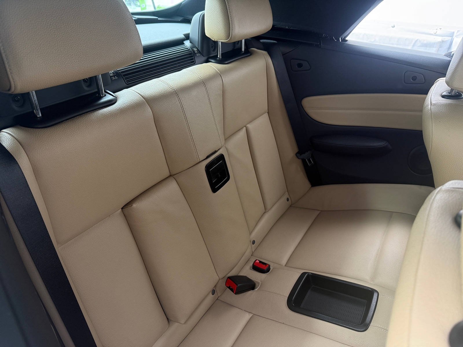 Thumbnail: 2013 BMW 1 Series - 6