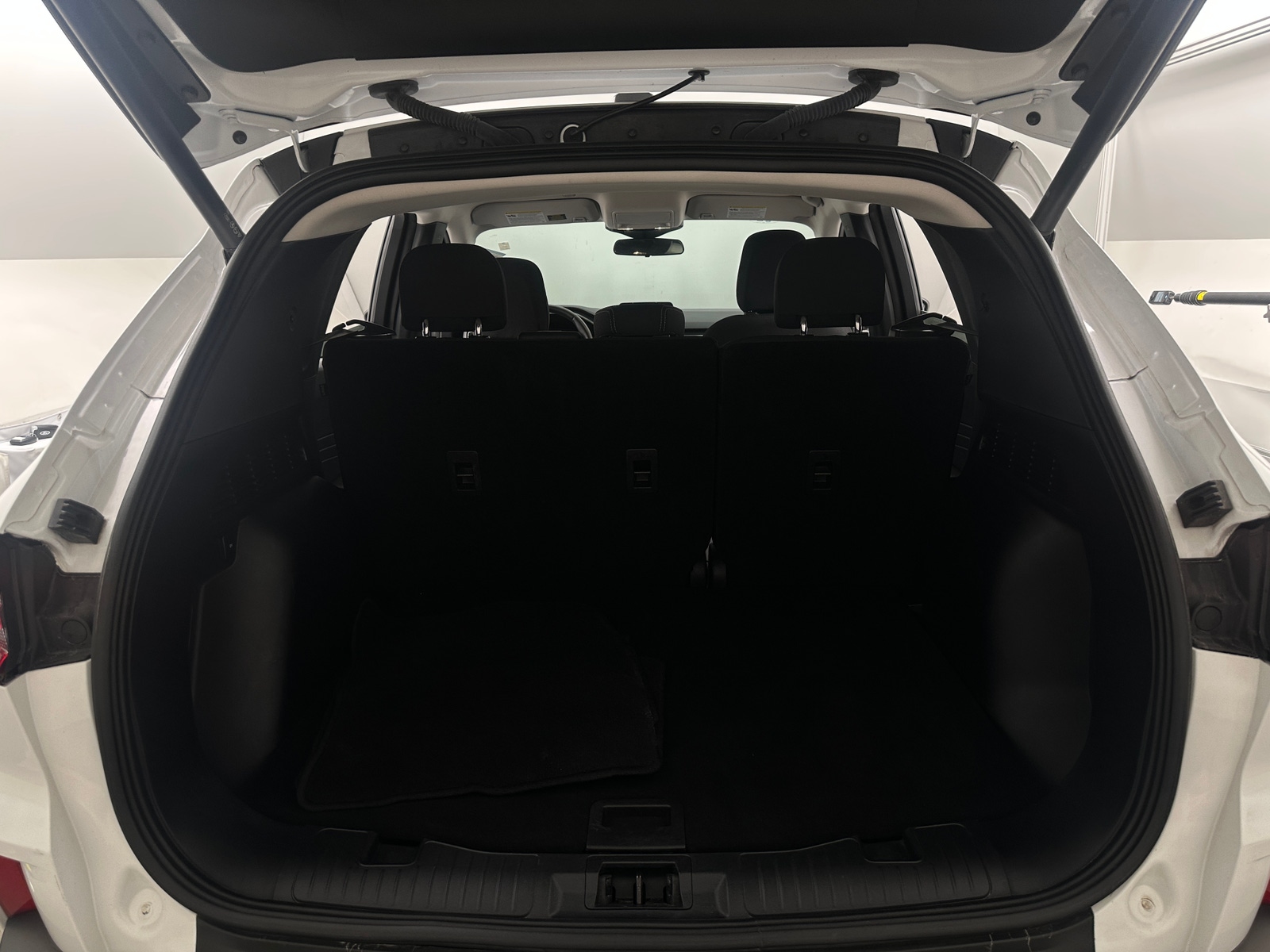 Thumbnail: 2024 Ford Escape - 7