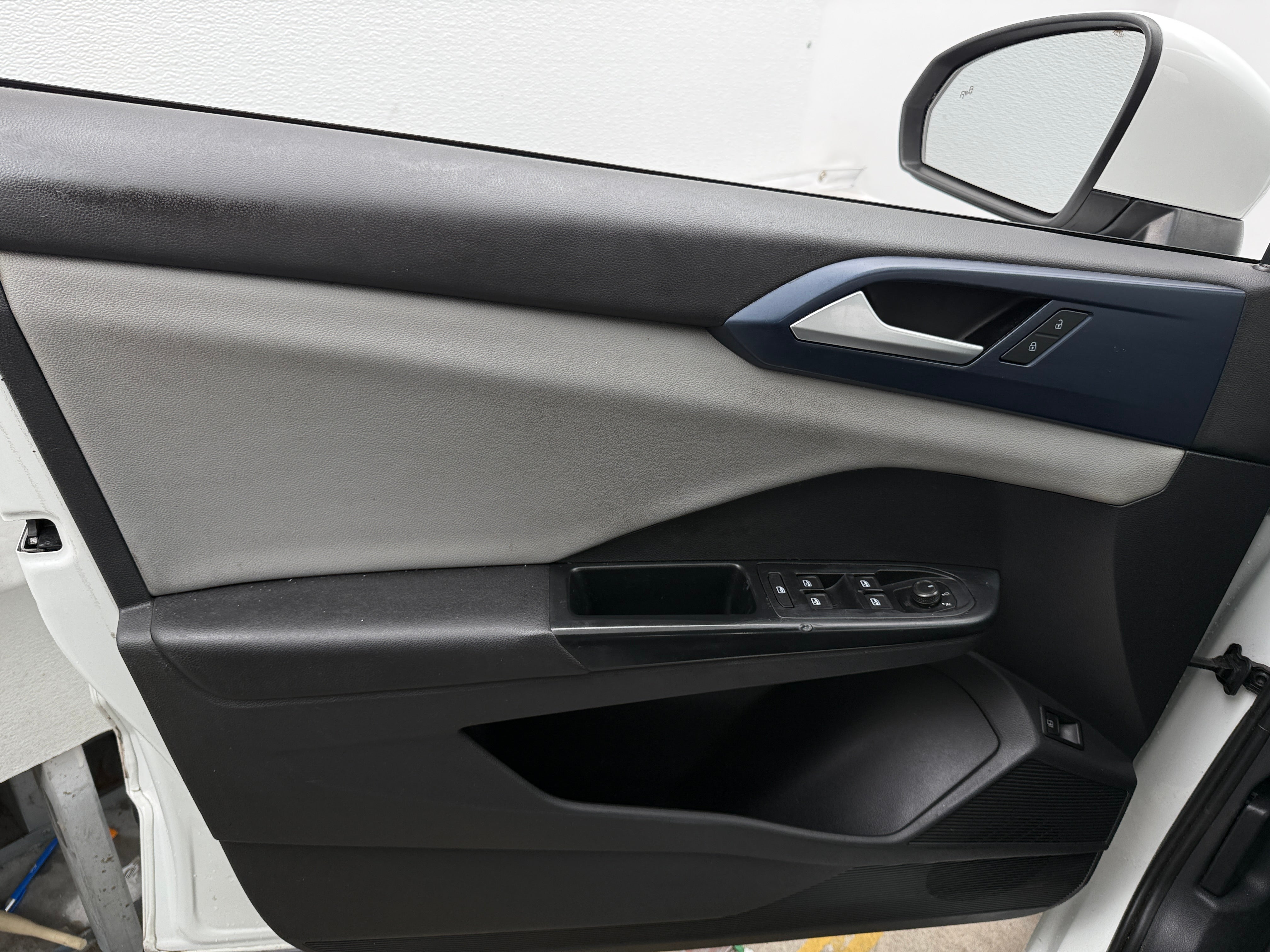 2022 Volkswagen Taos