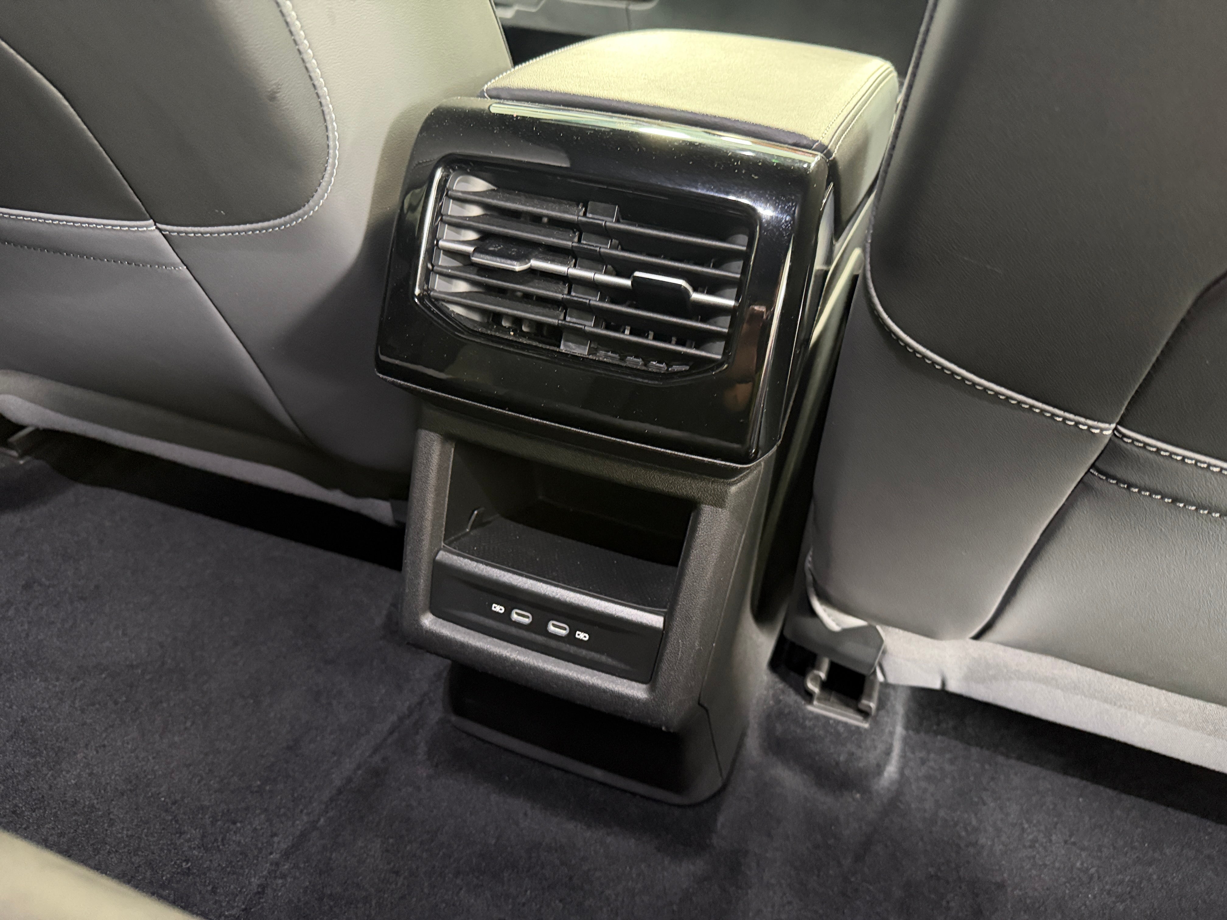 Used 2023 Volkswagen ID.4 PRO with VIN 1V2CMPE85PC014931 for sale in Pewaukee, WI