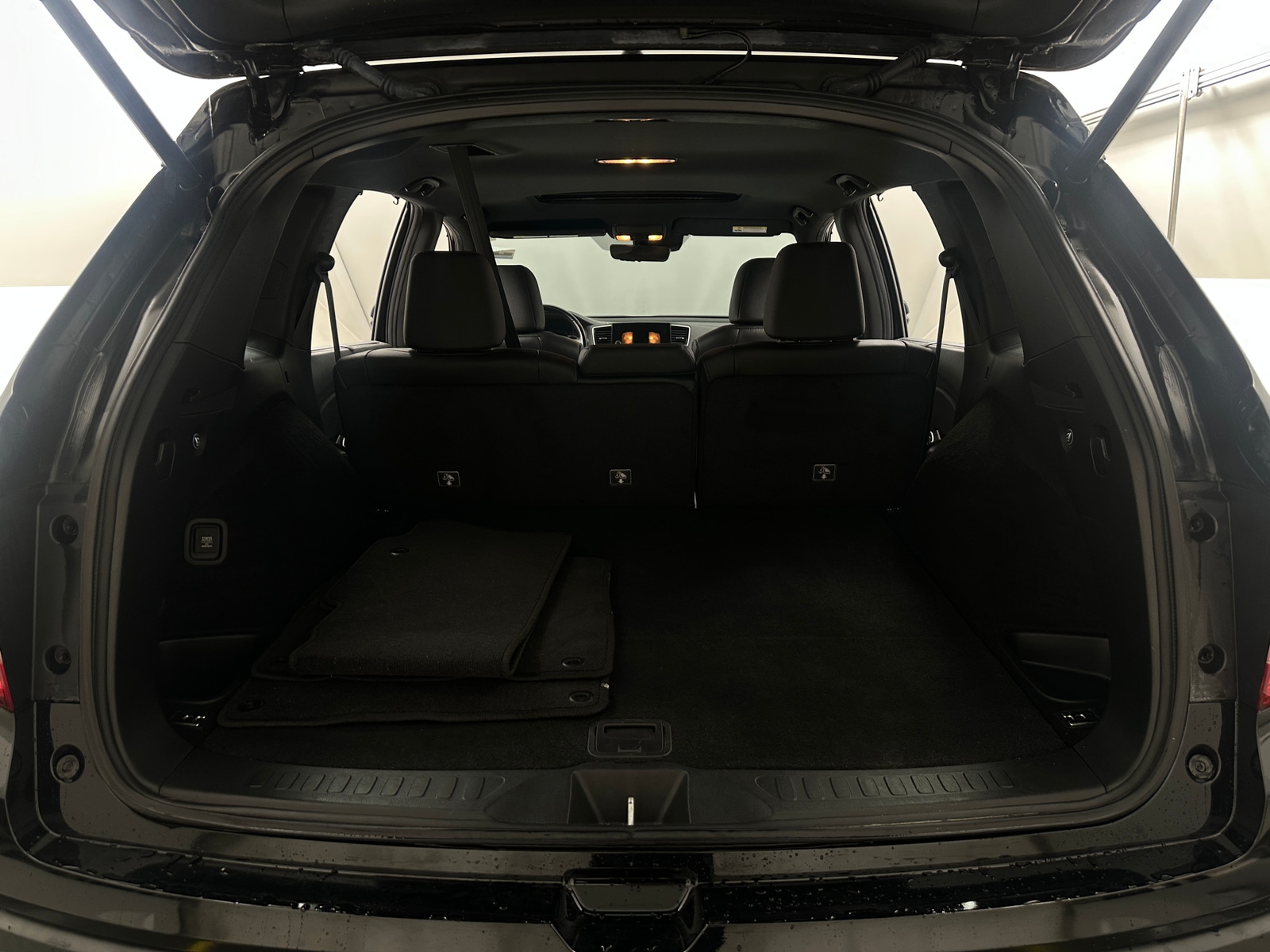 Thumbnail: 2021 Honda Passport - 6