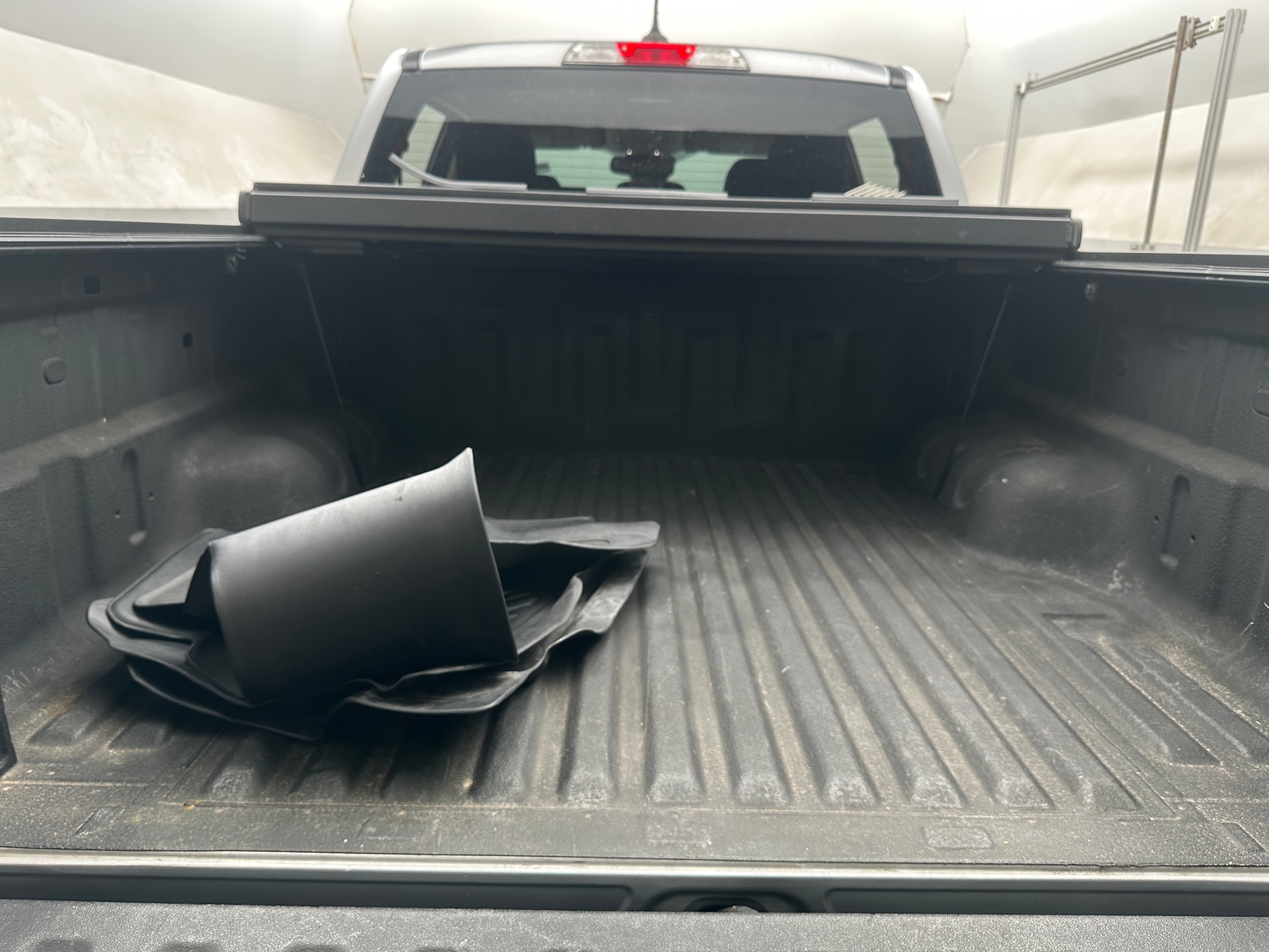 Thumbnail: 2021 Ford Ranger - 7