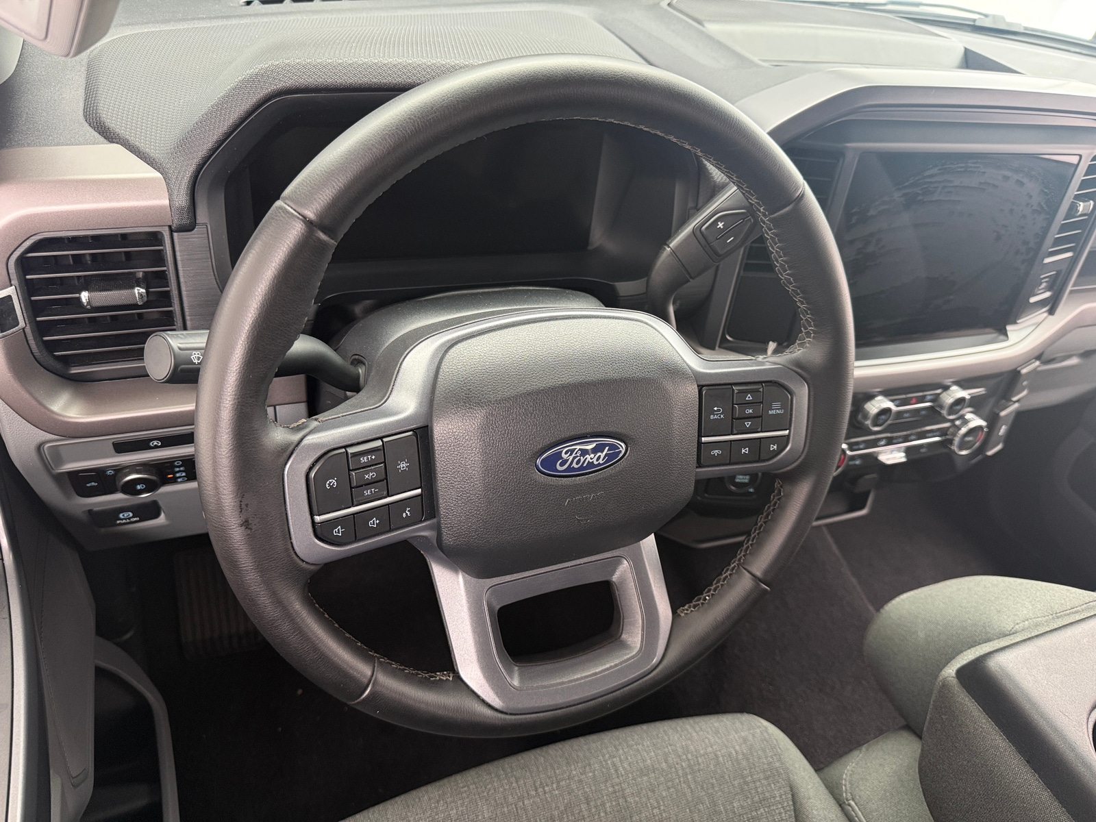 Thumbnail: 2025 Ford Econoline - 5