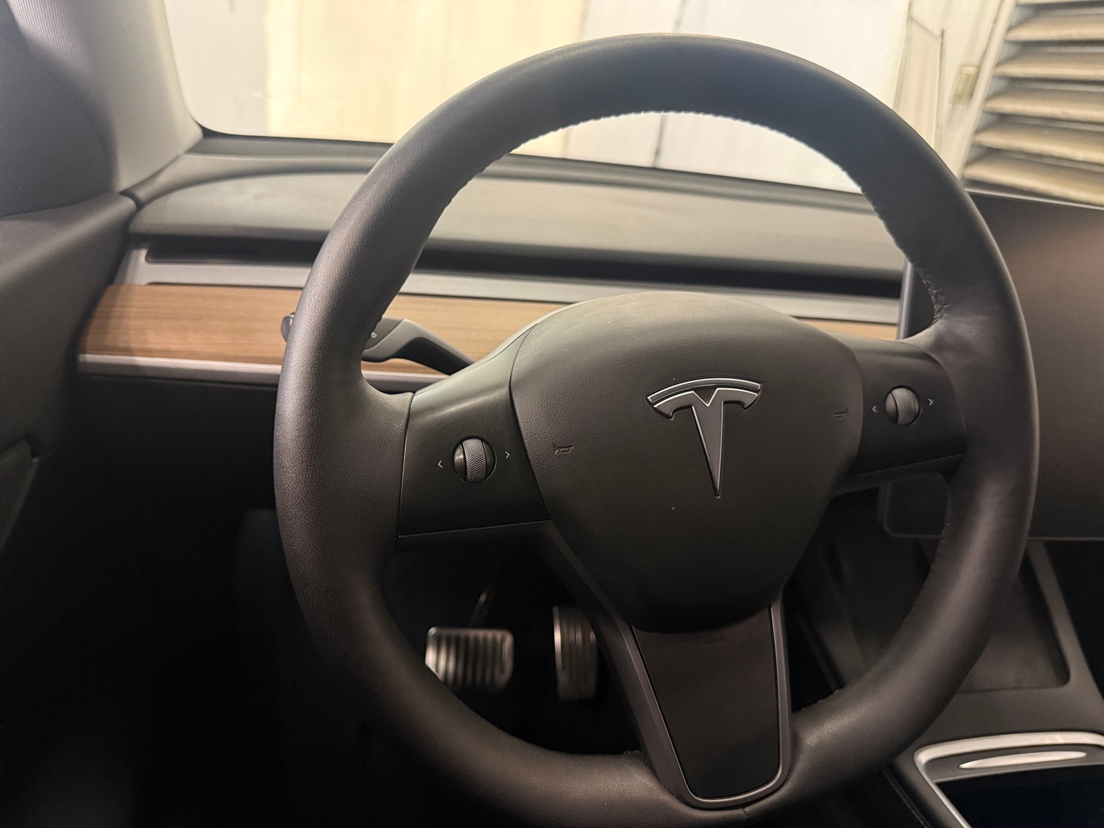 Thumbnail: 2021 Tesla Model Y - 3