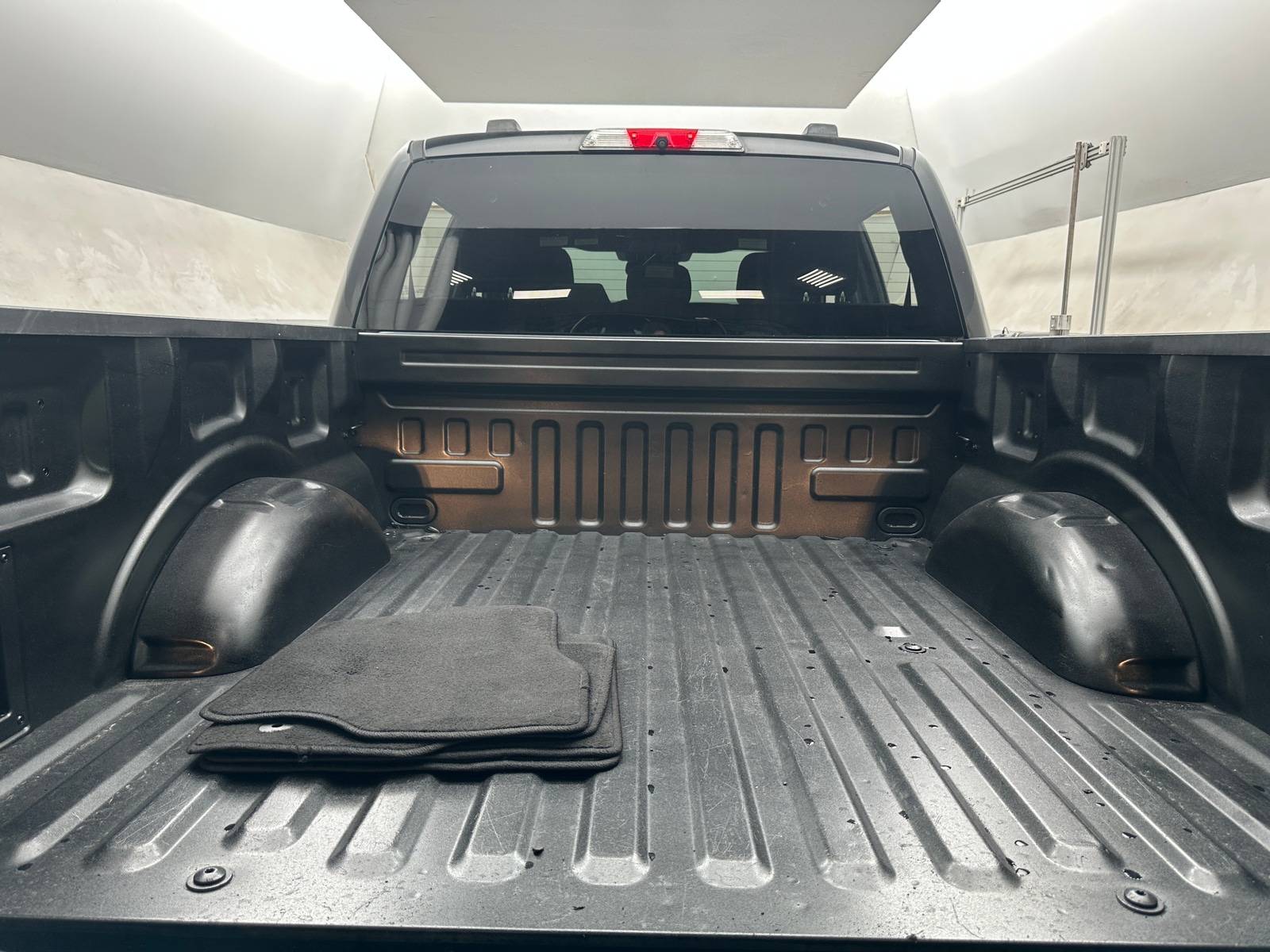 Thumbnail: 2022 Ford Econoline - 7
