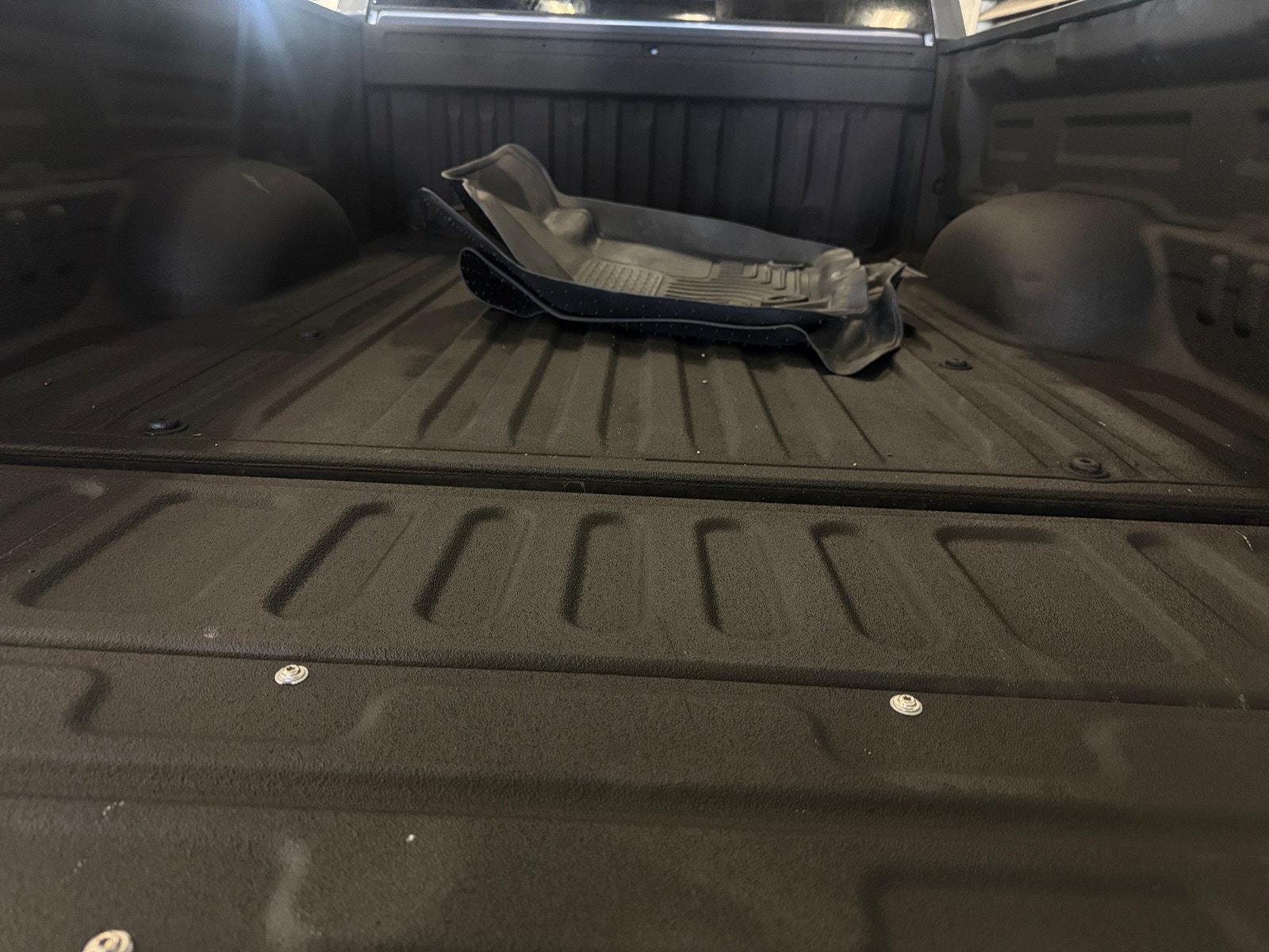 Thumbnail: 2017 Toyota Tundra - 7