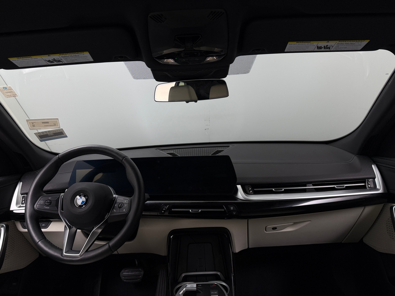 Thumbnail: 2026 BMW X2 - 2