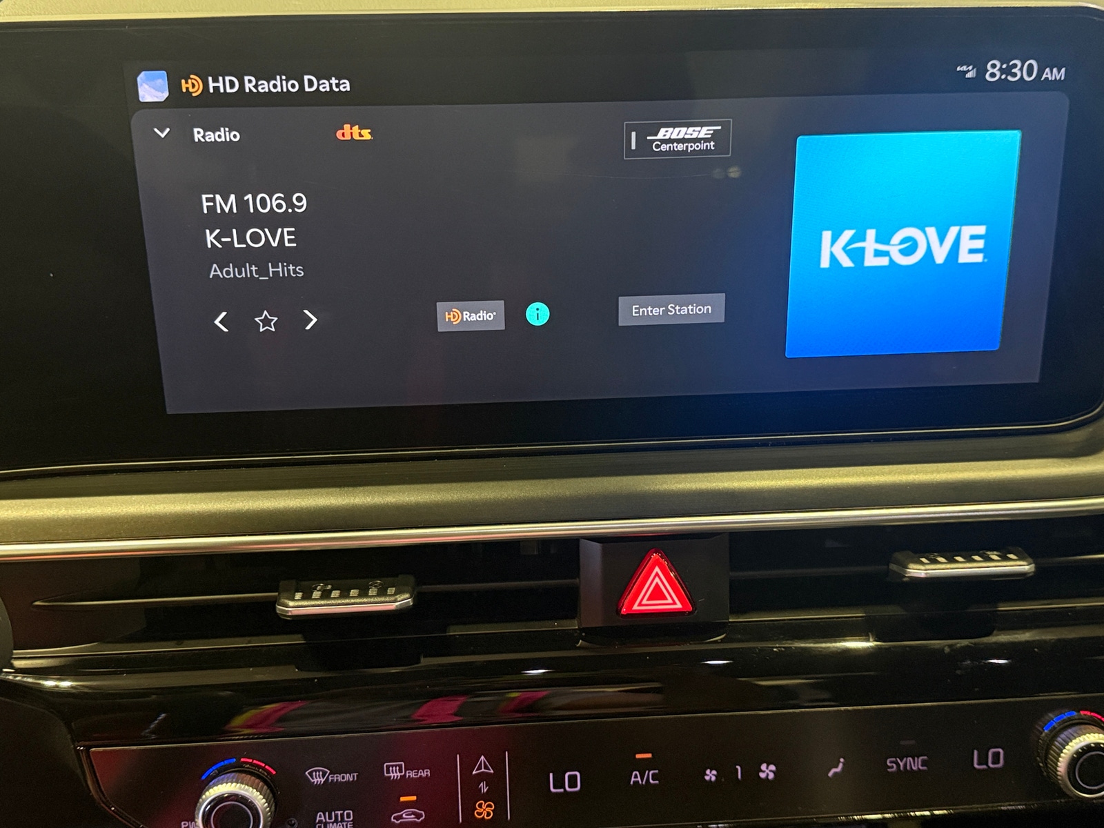 Thumbnail: 2025 Kia K5 - 3