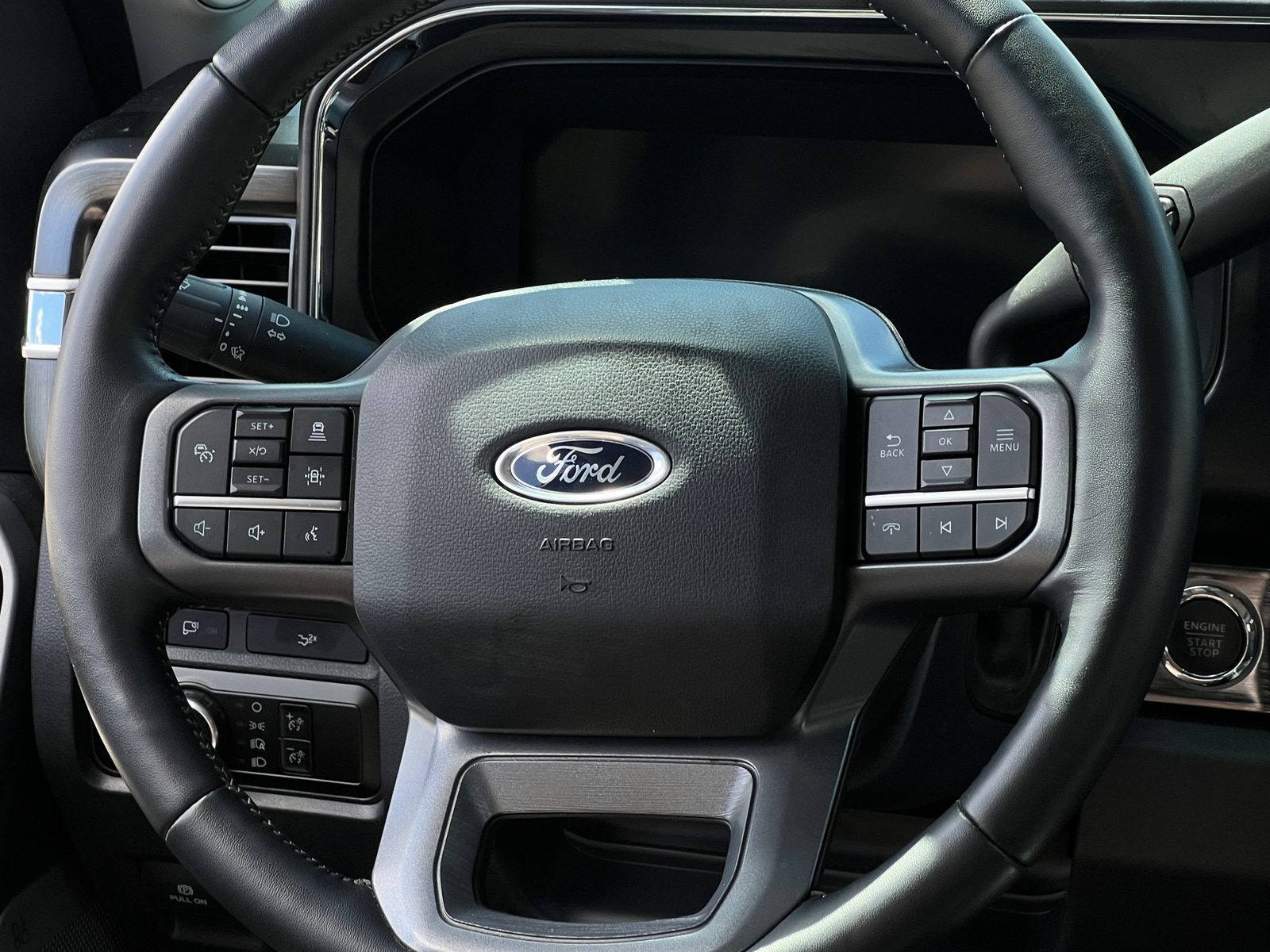 Thumbnail: 2024 Ford Econoline - 4