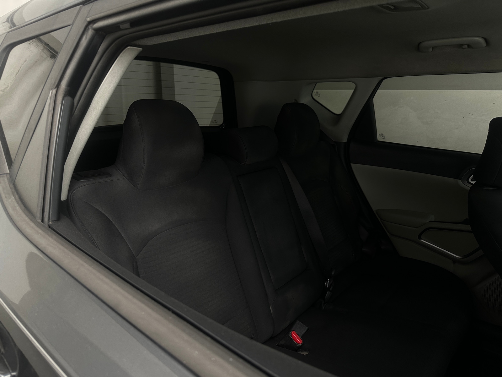 Thumbnail: 2020 Kia Soul - 6