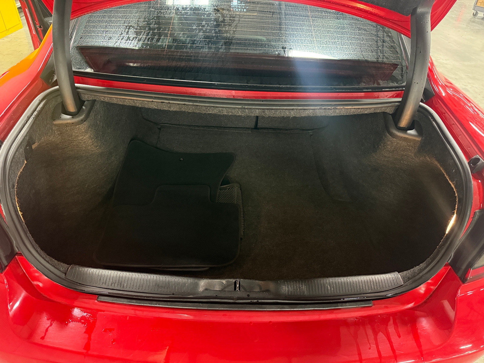 Thumbnail: 2020 Dodge Charger - 6