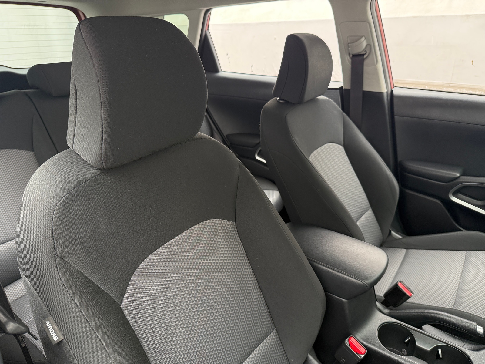 Thumbnail: 2020 Kia Soul - 2