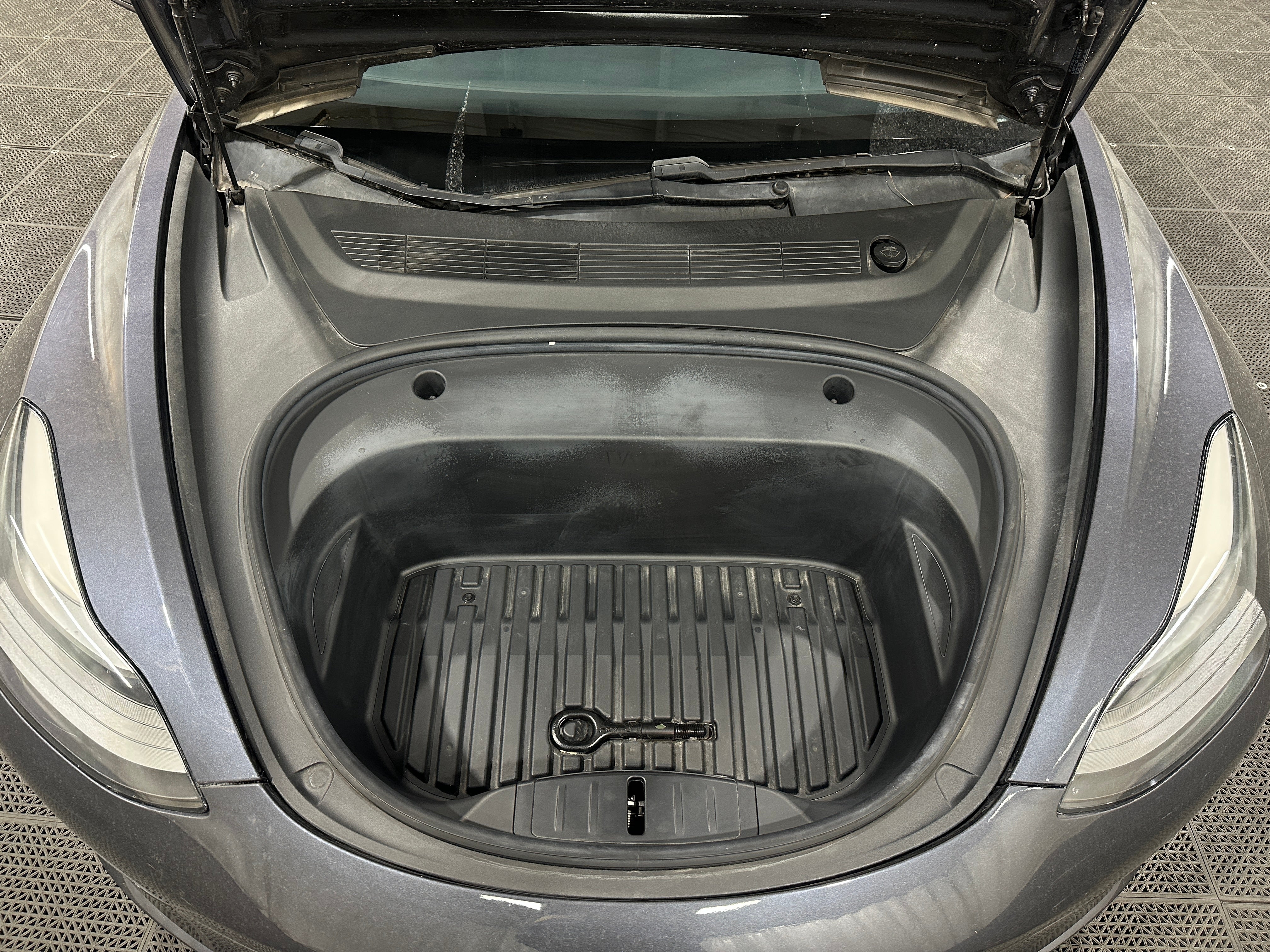 Used 2021 Tesla Model 3 Base with VIN 5YJ3E1EA3MF936465 for sale in Auburn, WA
