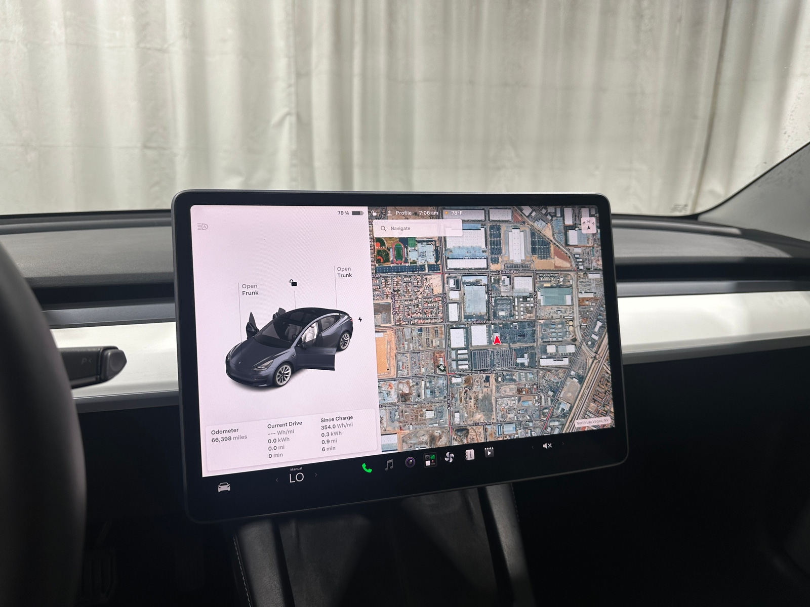 Thumbnail: 2021 Tesla Model 3 - 3