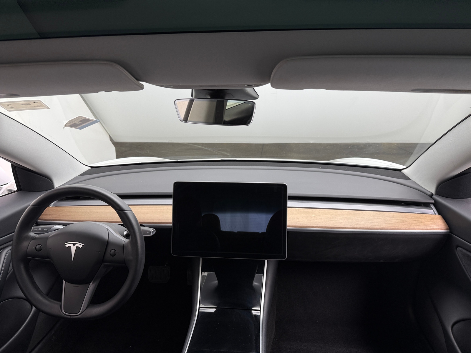 Thumbnail: 2020 Tesla Model 3 - 2
