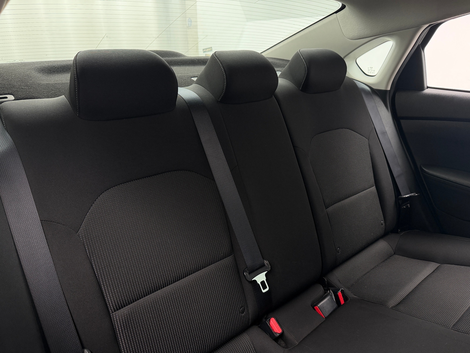 Thumbnail: 2021 Kia Forte - 6