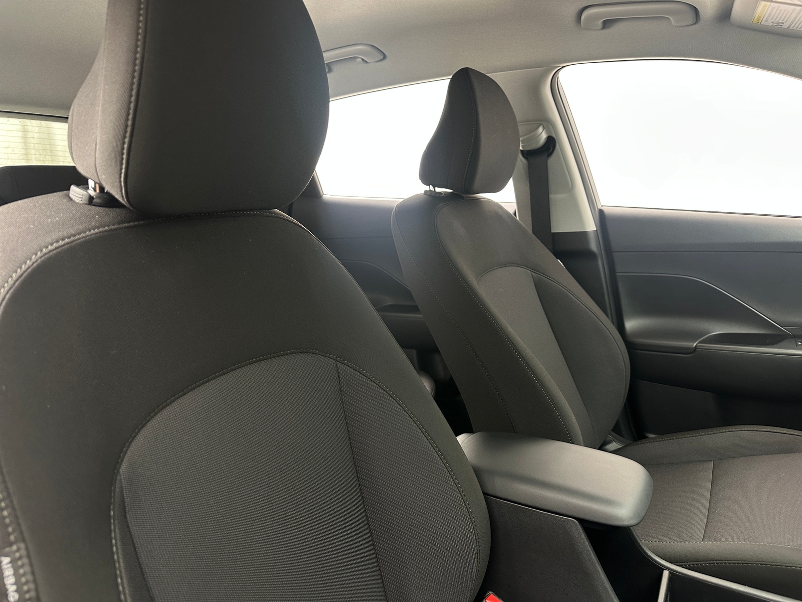 Thumbnail: 2025 Hyundai Kona - 2