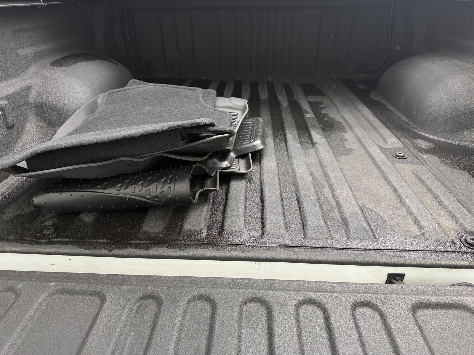 Thumbnail: 2019 Toyota Tundra - 7