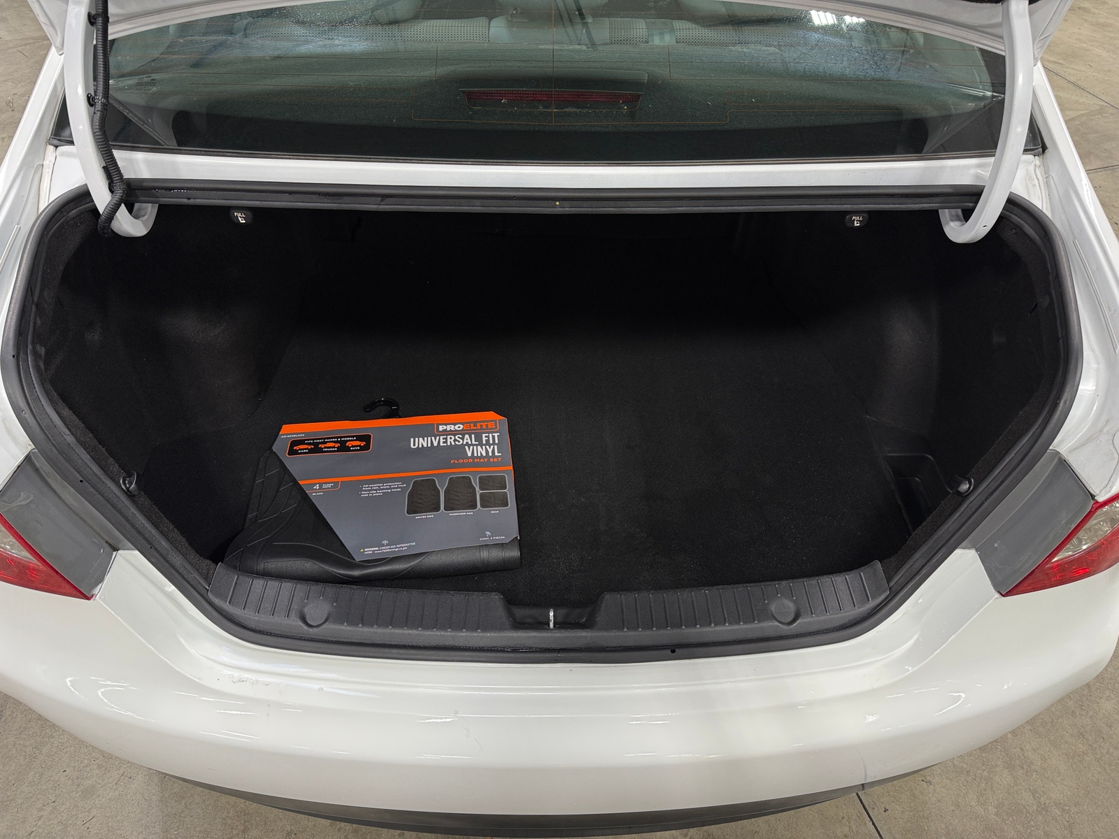 Thumbnail: 2014 Hyundai Sonata - 7