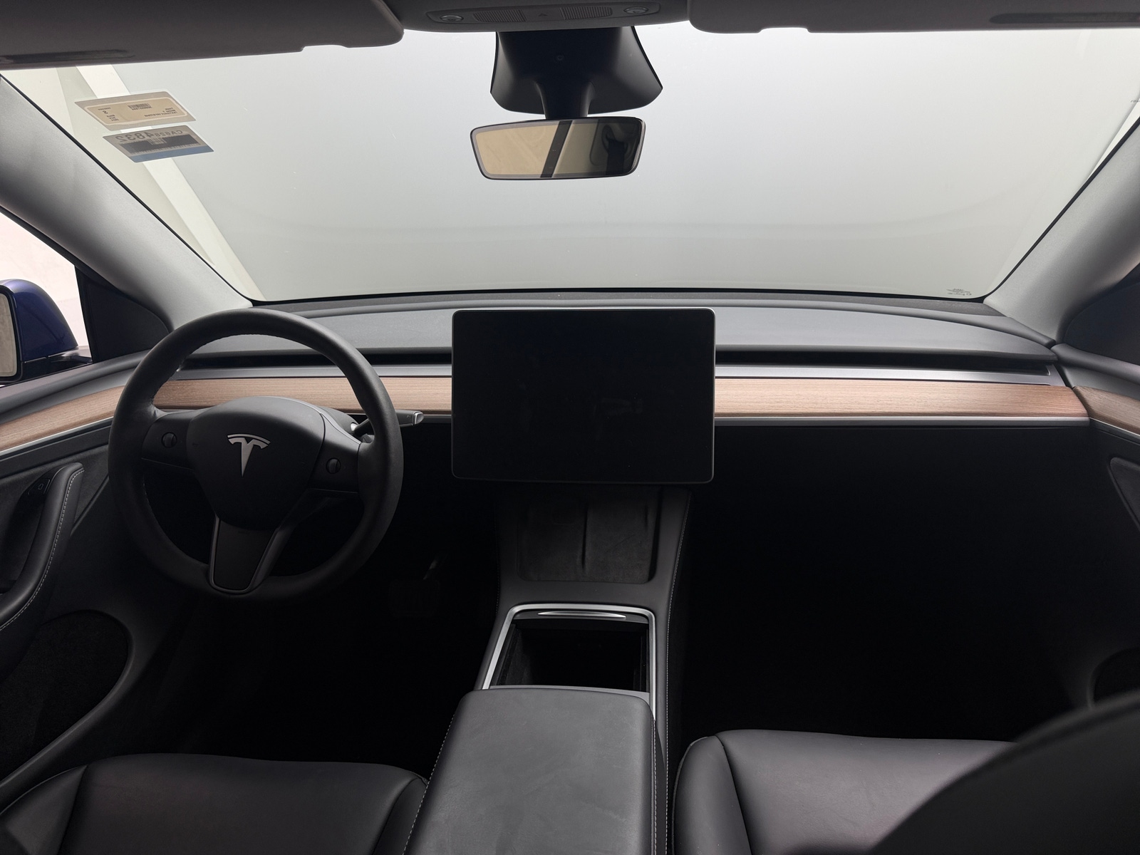 Thumbnail: 2024 Tesla Model Y - 2