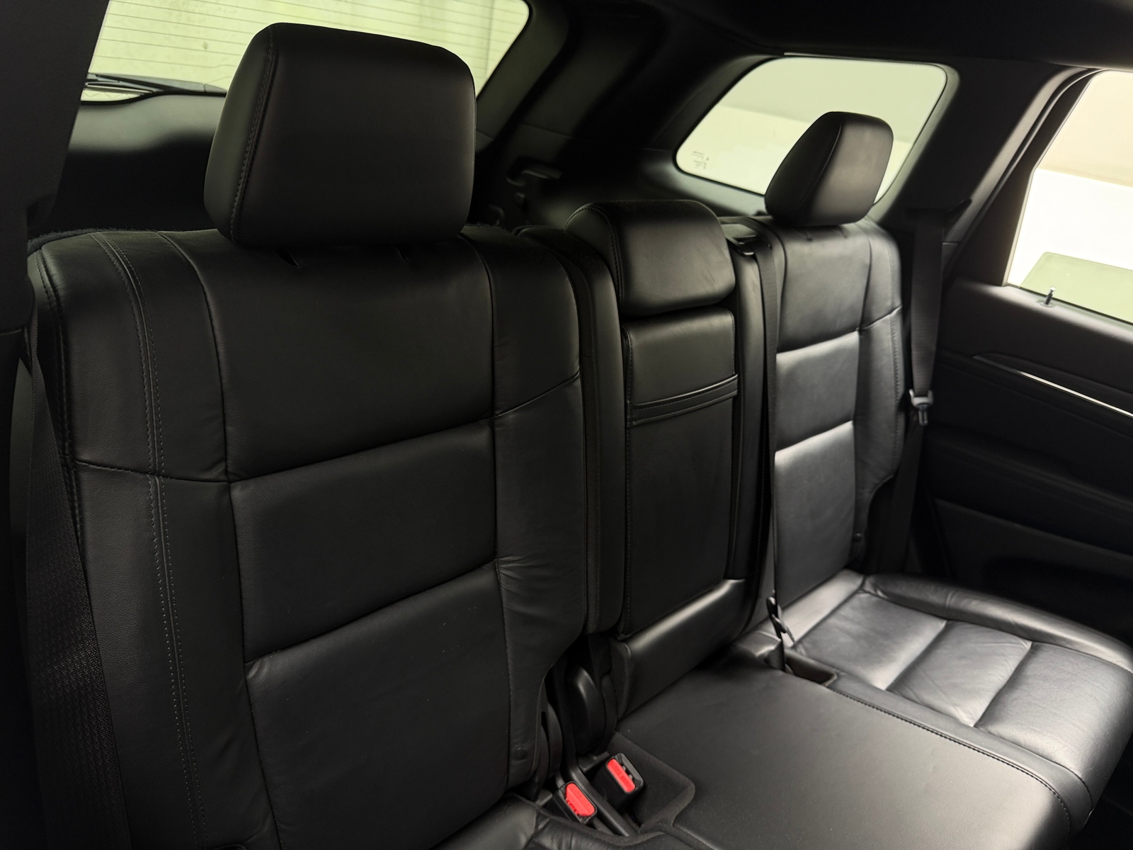 Thumbnail: 2020 Jeep Grand Cherokee - 5