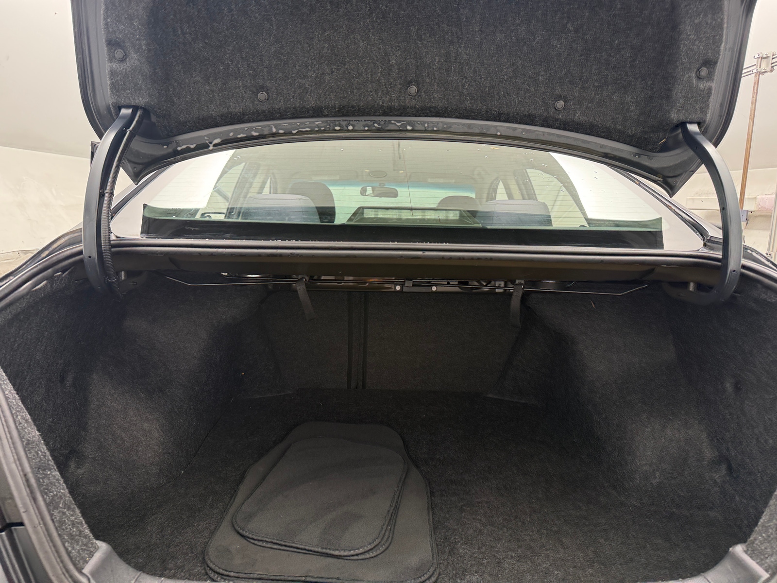 Thumbnail: 2015 Nissan Altima - 7