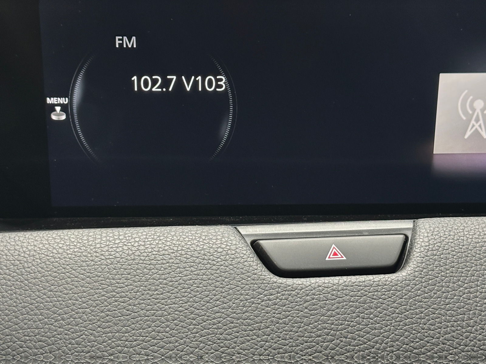 Thumbnail: 2025 Mazda CX-90 - 3