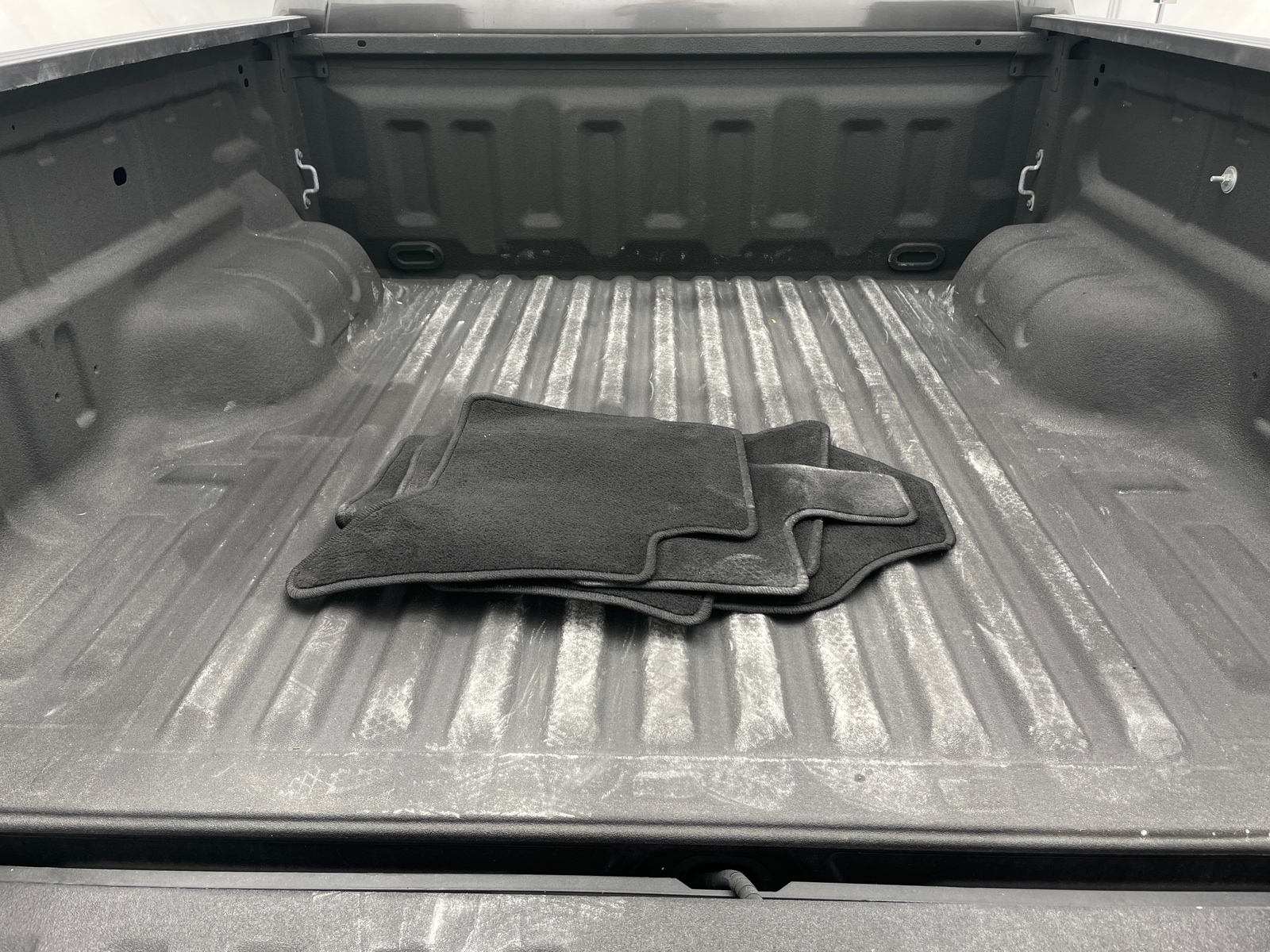 Thumbnail: 2019 Ford Ranger - 7