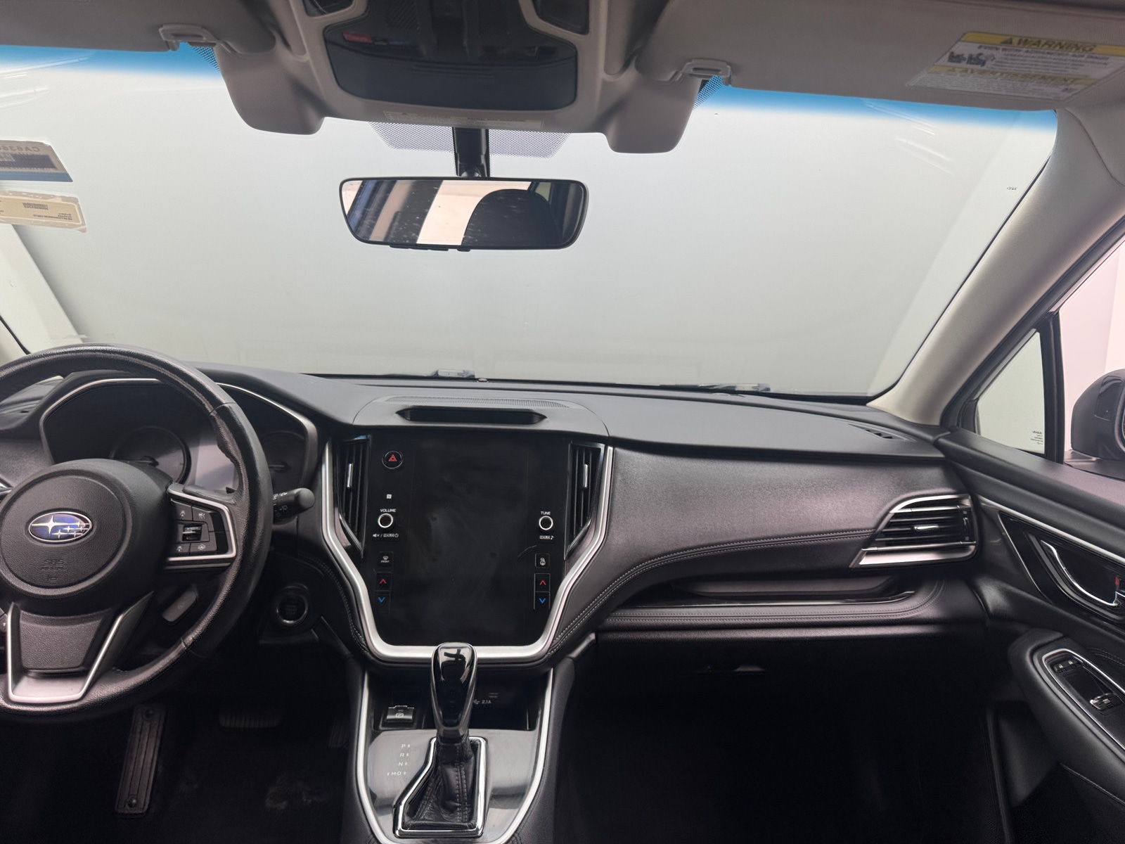 Thumbnail: 2022 Subaru Outback - 2