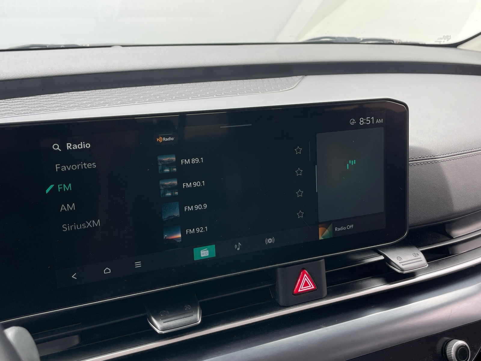 Thumbnail: 2025 Kia Carnival - 3