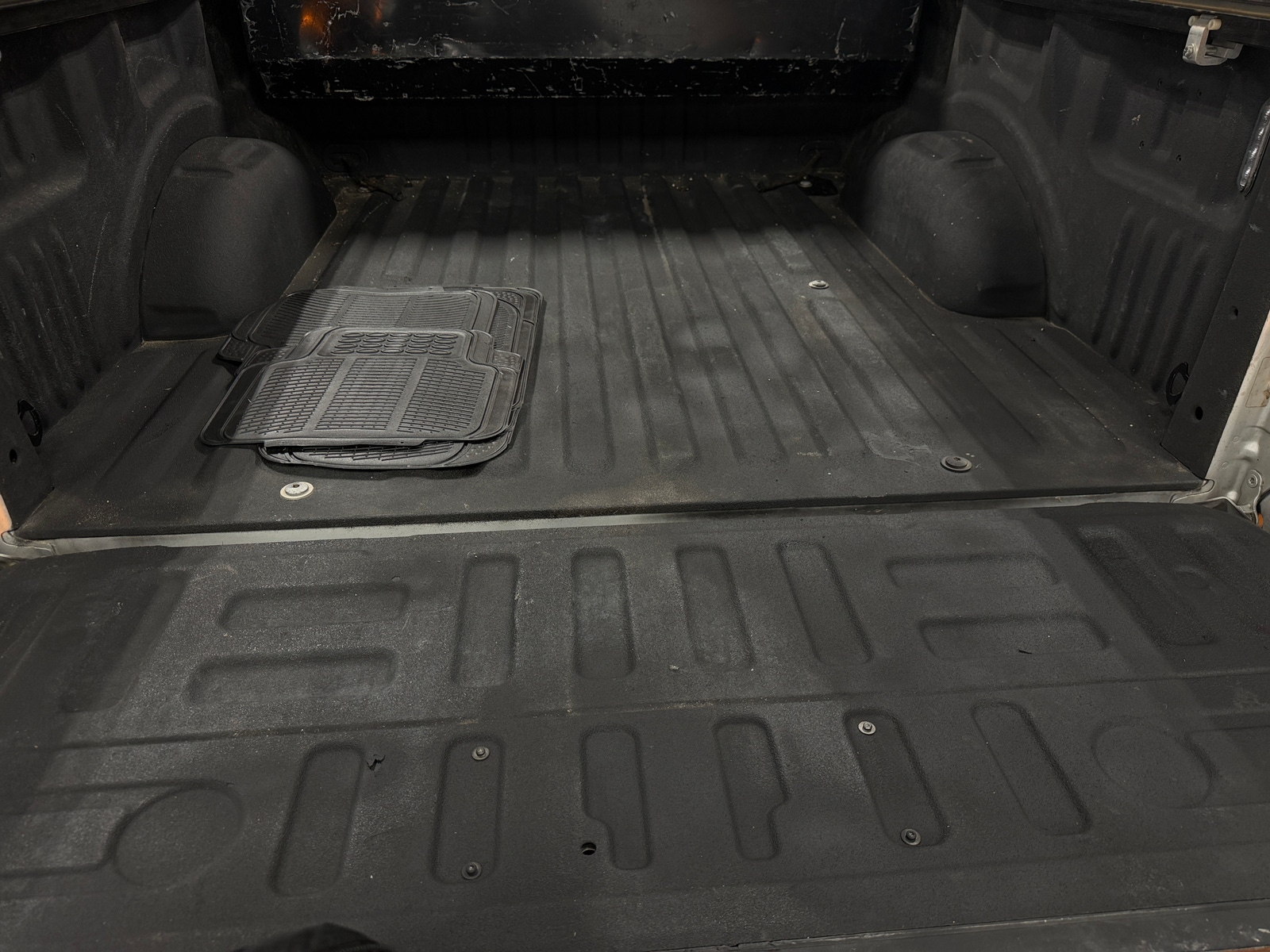 Thumbnail: 2019 Ford Econoline - 7
