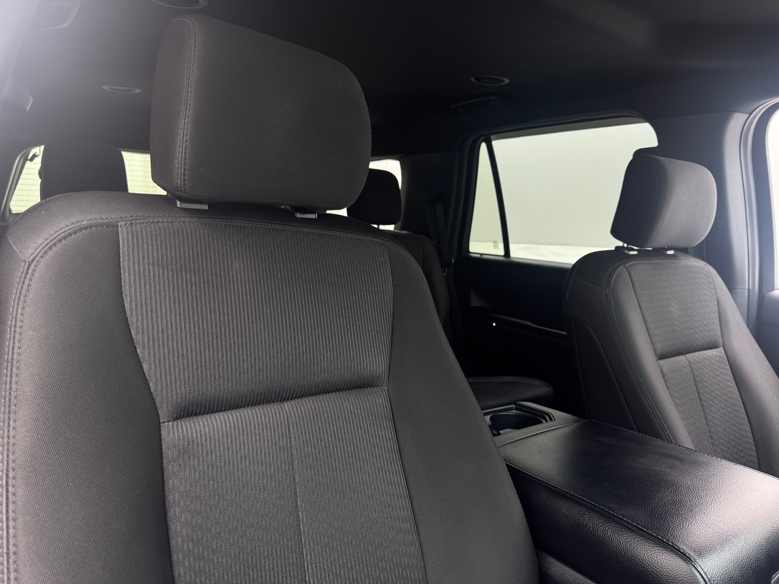Thumbnail: 2019 Ford Expedition - 2