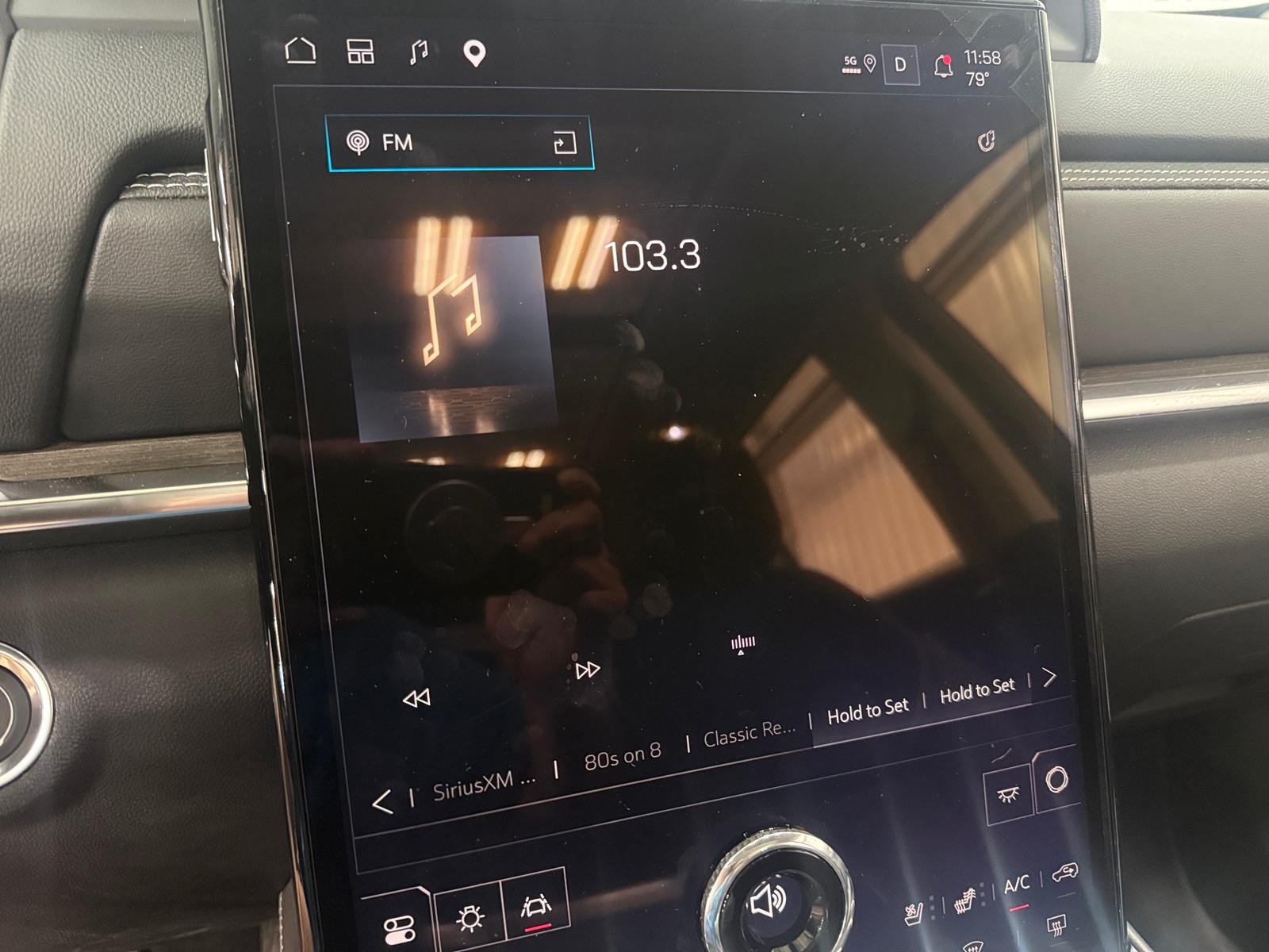 Thumbnail: 2026 GMC Terrain - 3