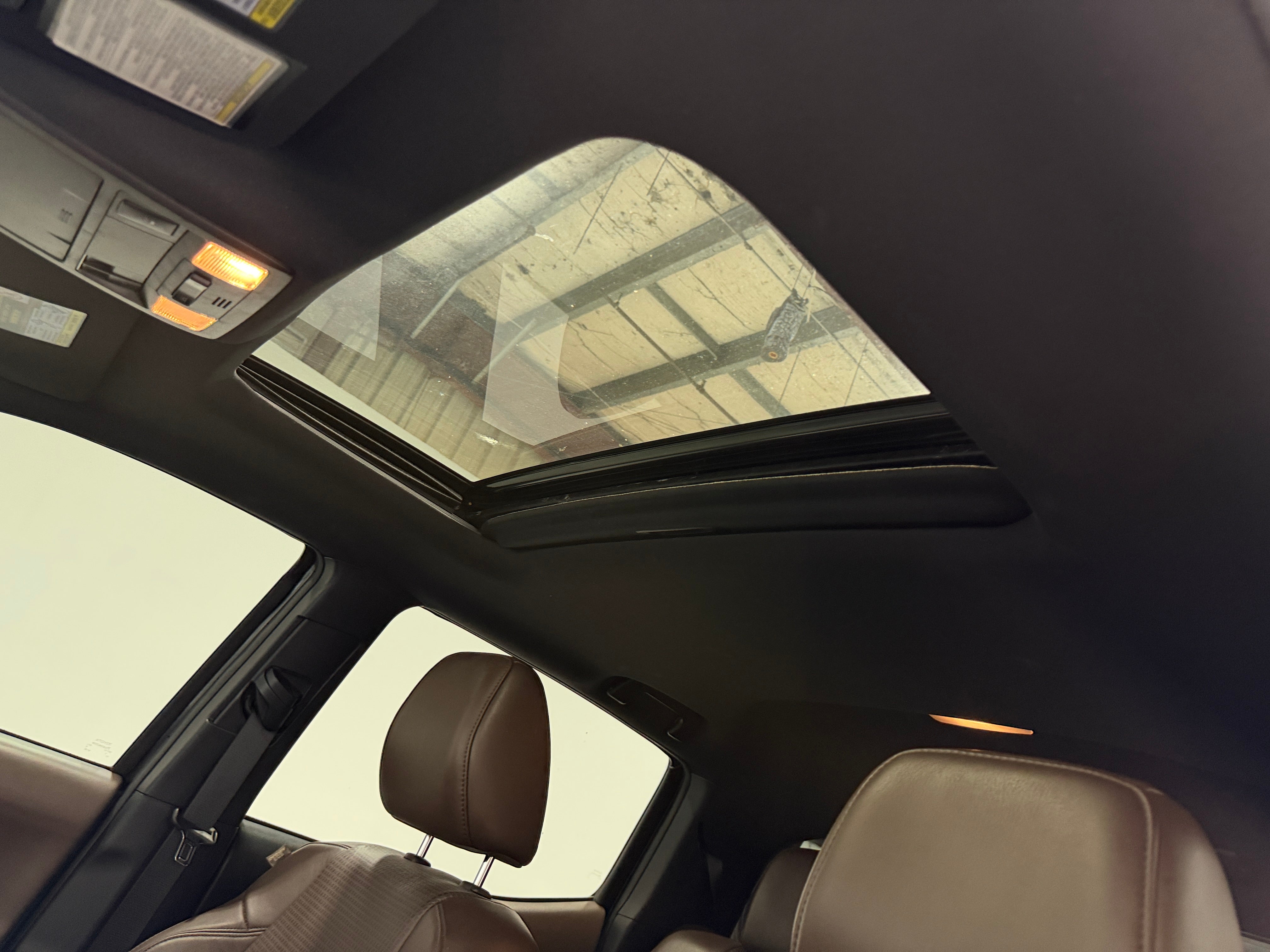 2016 Toyota Tacoma Limited - Photo 18