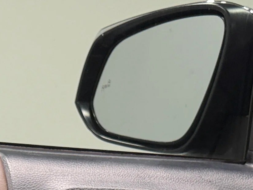 2016 Toyota Tacoma Limited - Photo 21