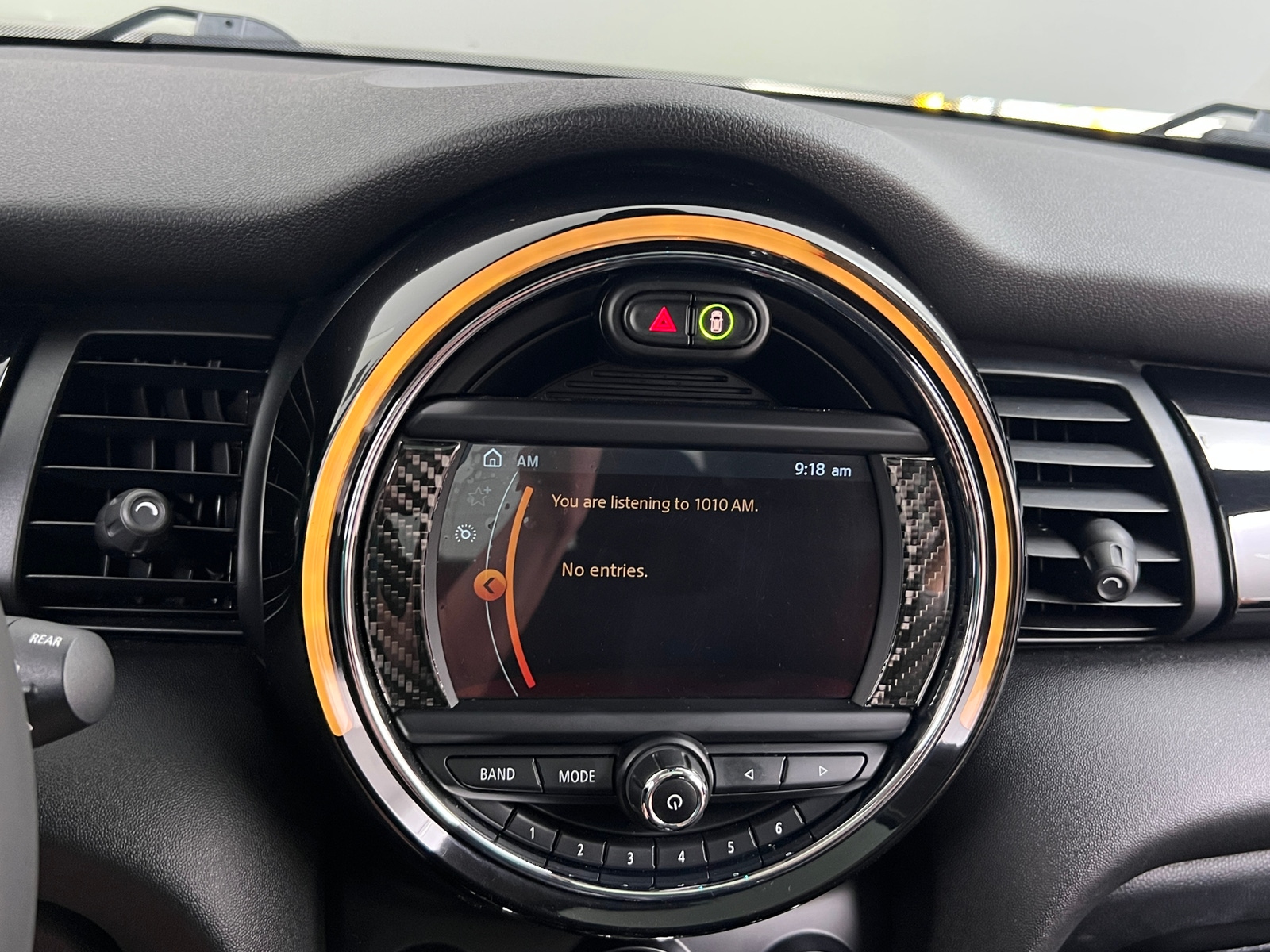 Thumbnail: 2021 MINI Cooper Hardtop - 2