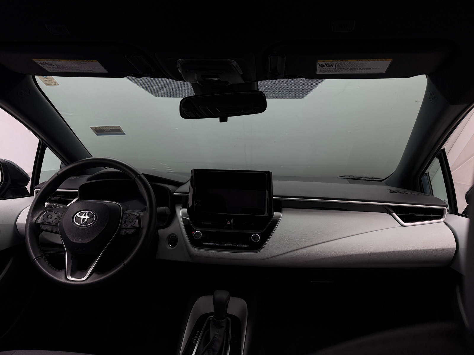 Thumbnail: 2026 Toyota Corolla - 3