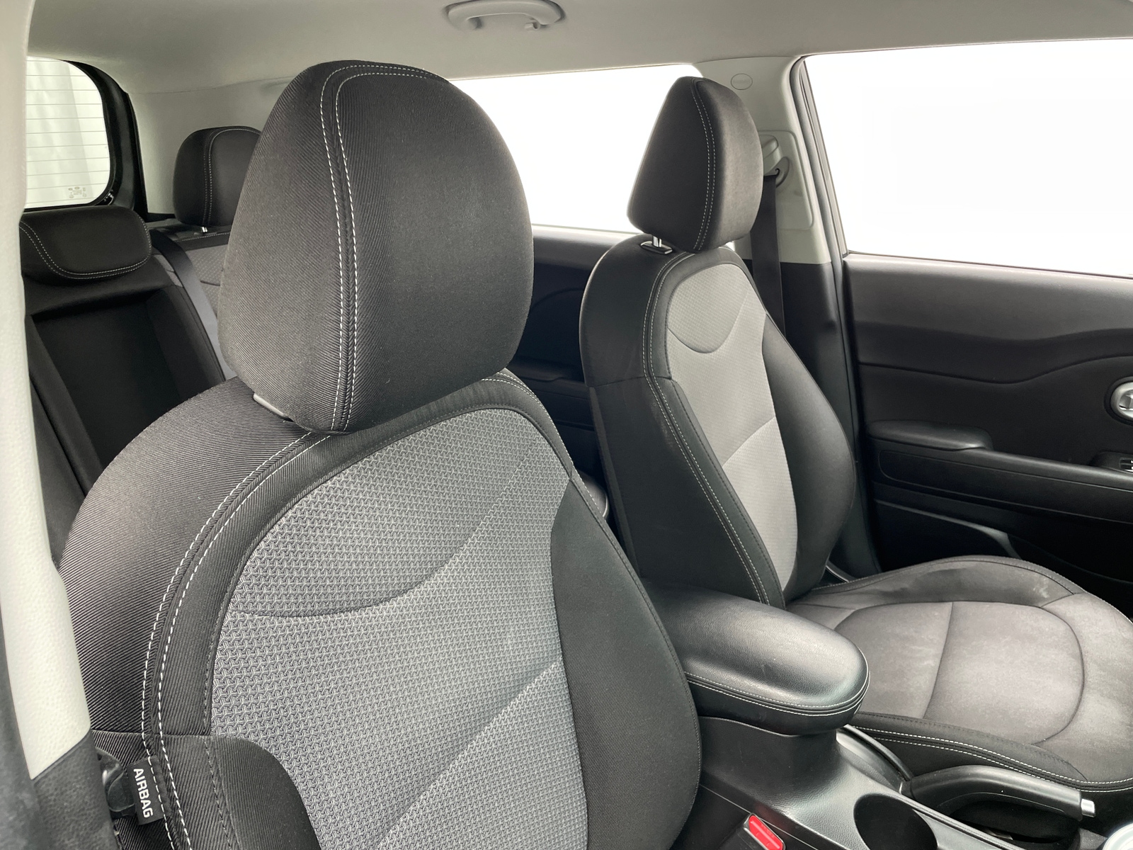 Thumbnail: 2019 Kia Soul - 2