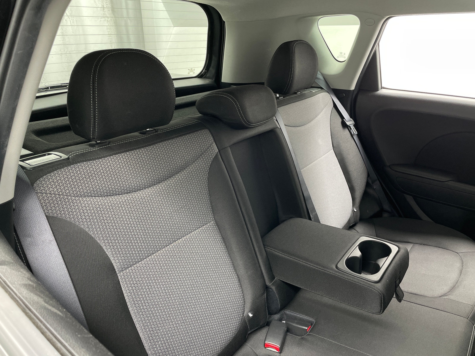 Thumbnail: 2019 Kia Soul - 6
