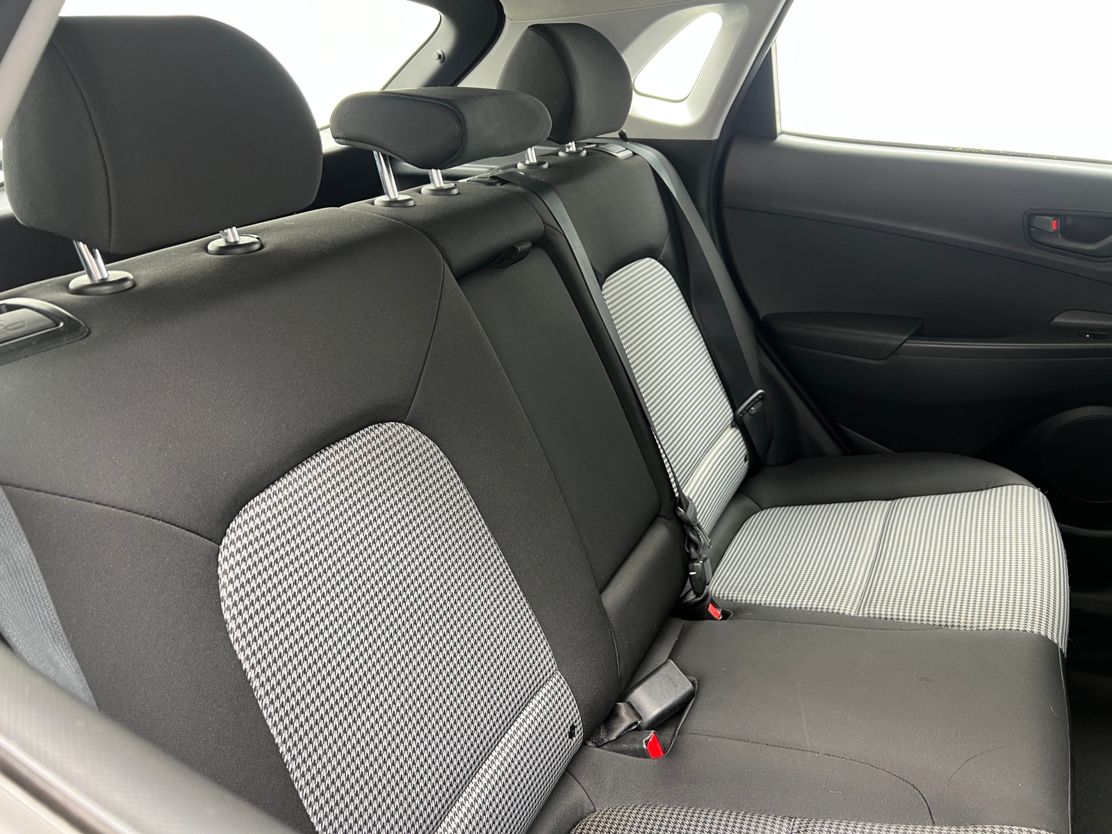 Thumbnail: 2019 Hyundai Kona - 6