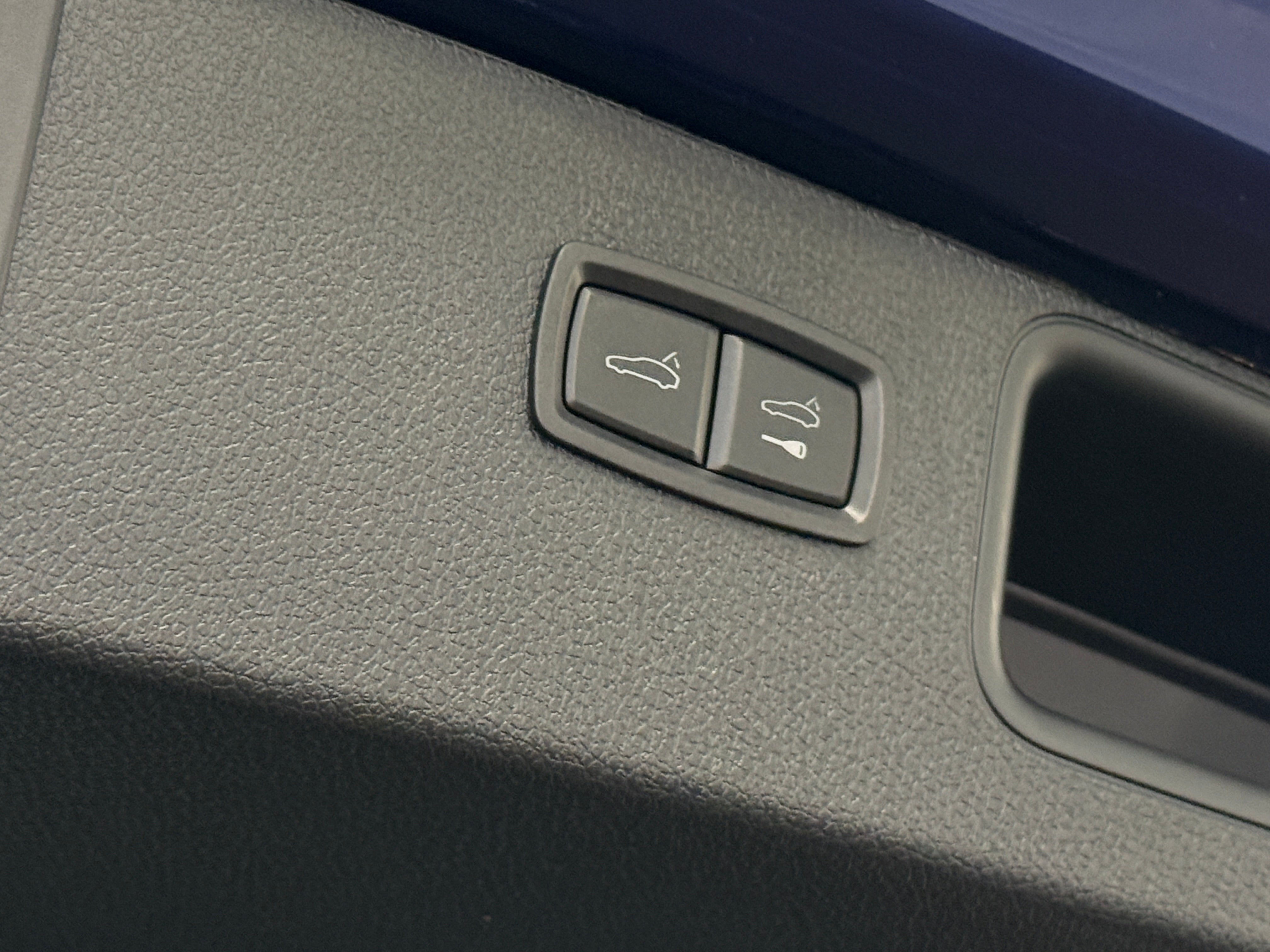 2024 Porsche Macan Base - Photo 19