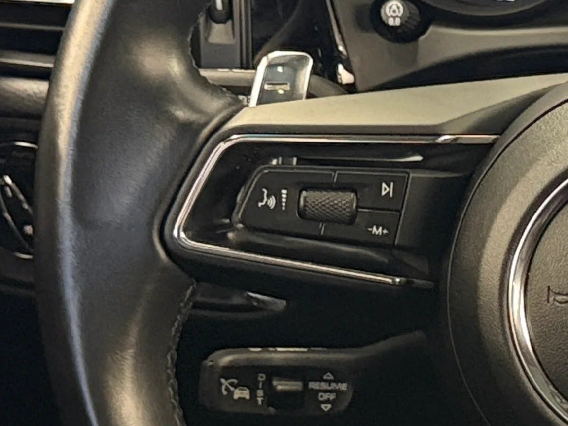2024 Porsche Macan Base - Photo 13