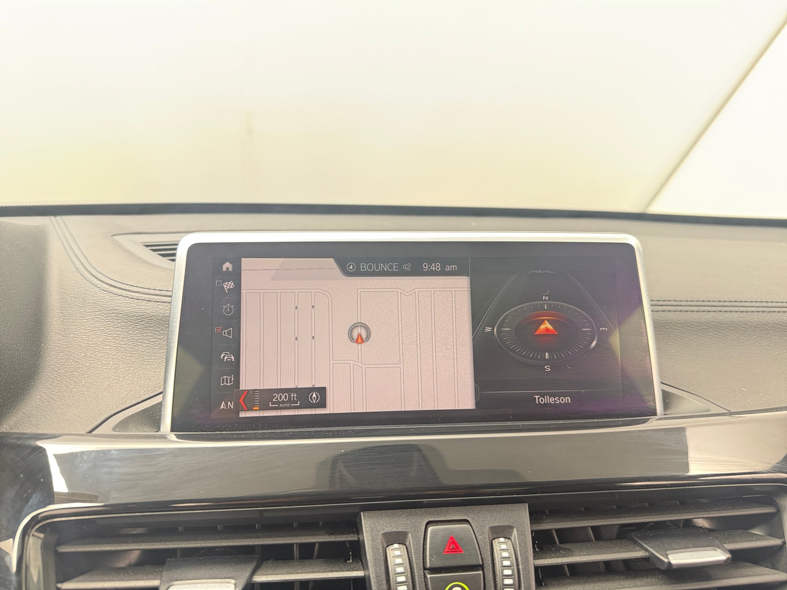 Thumbnail: 2020 BMW X1 - 3