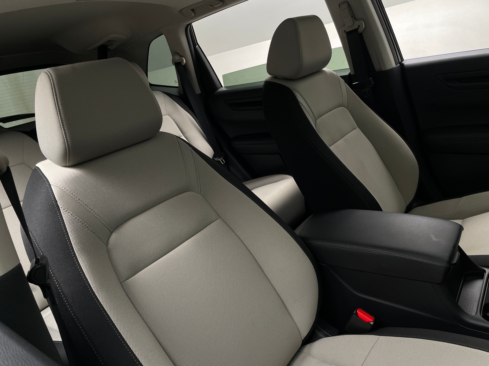 Thumbnail: 2026 Honda CR-V - 2