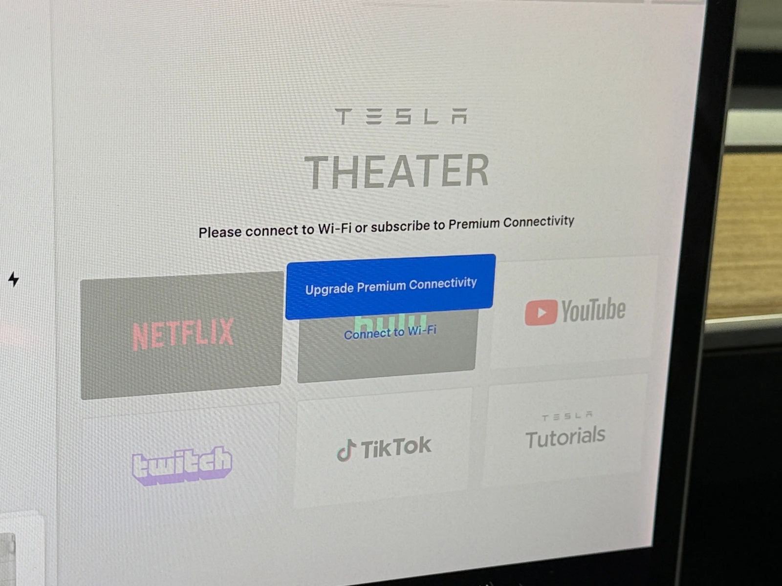 Thumbnail: 2022 Tesla Model 3 - 3