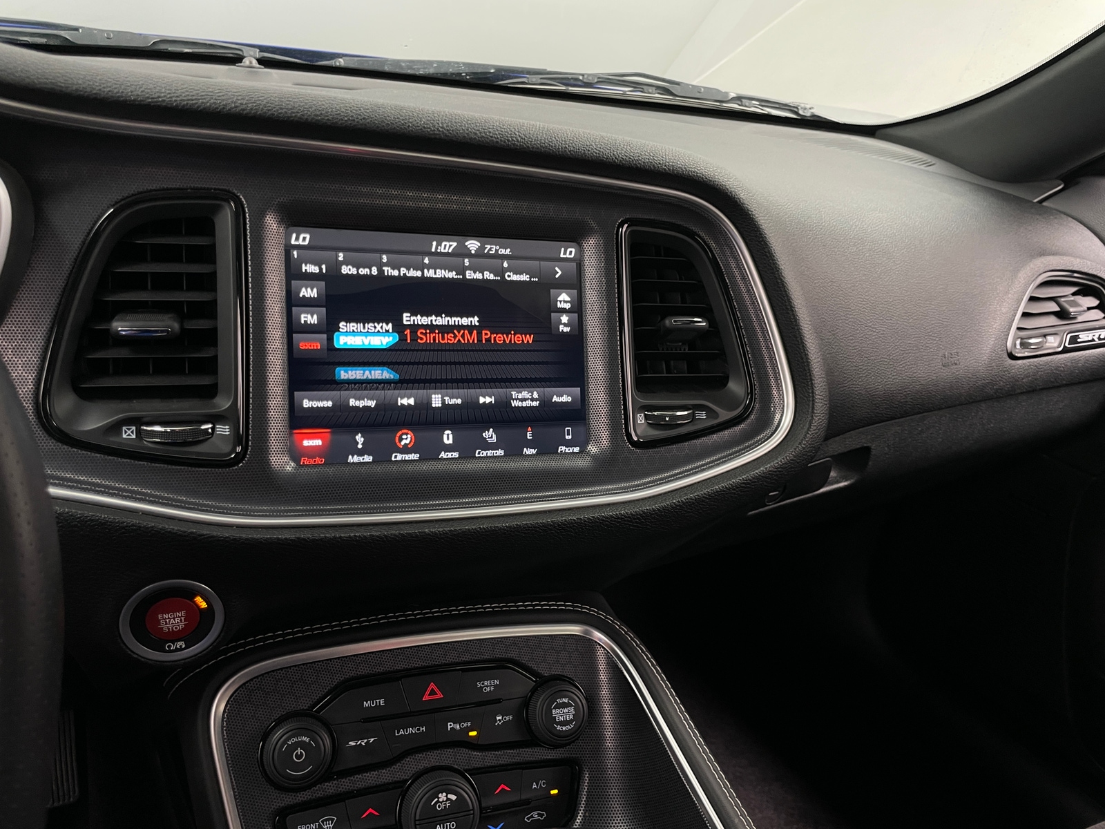 Thumbnail: 2018 Dodge Challenger - 2