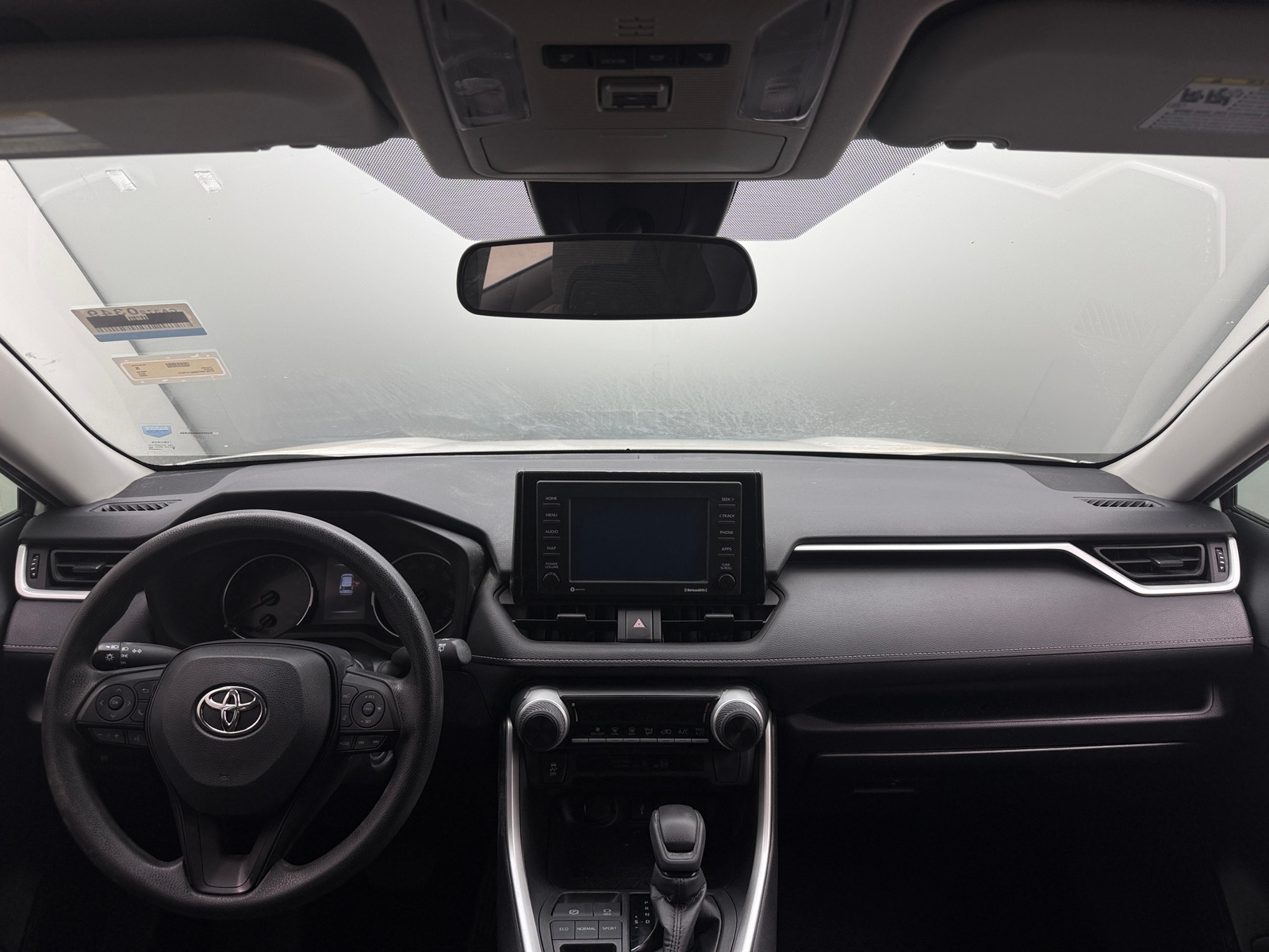 Thumbnail: 2022 Toyota RAV4 - 3
