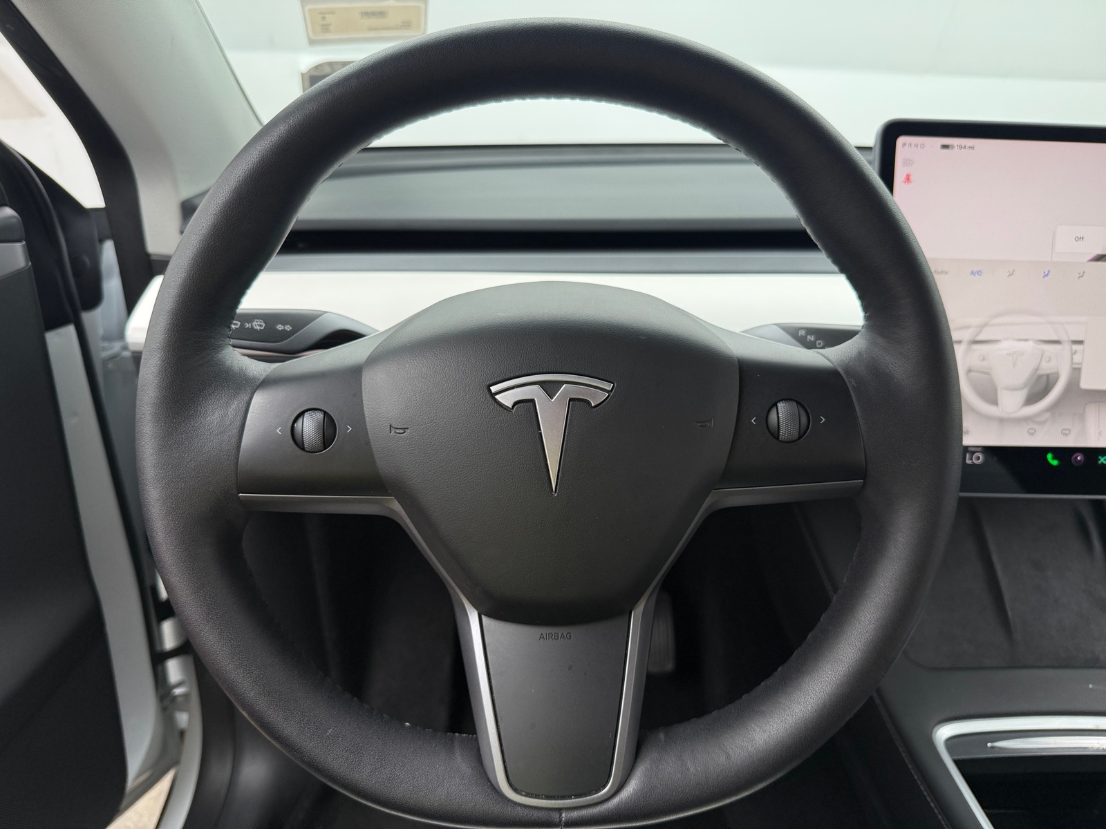 Thumbnail: 2023 Tesla Model Y - 4