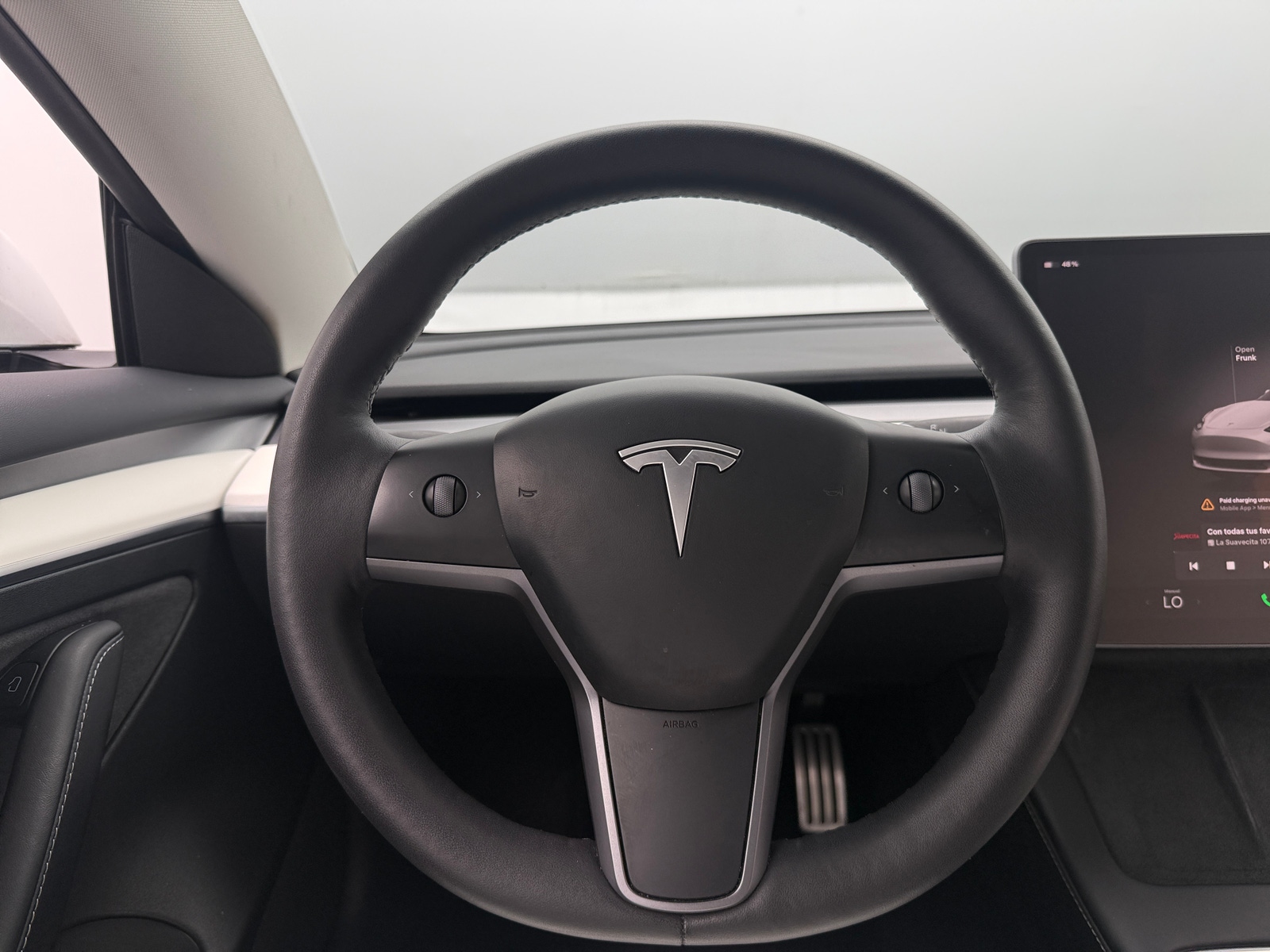 Thumbnail: 2023 Tesla Model 3 - 4